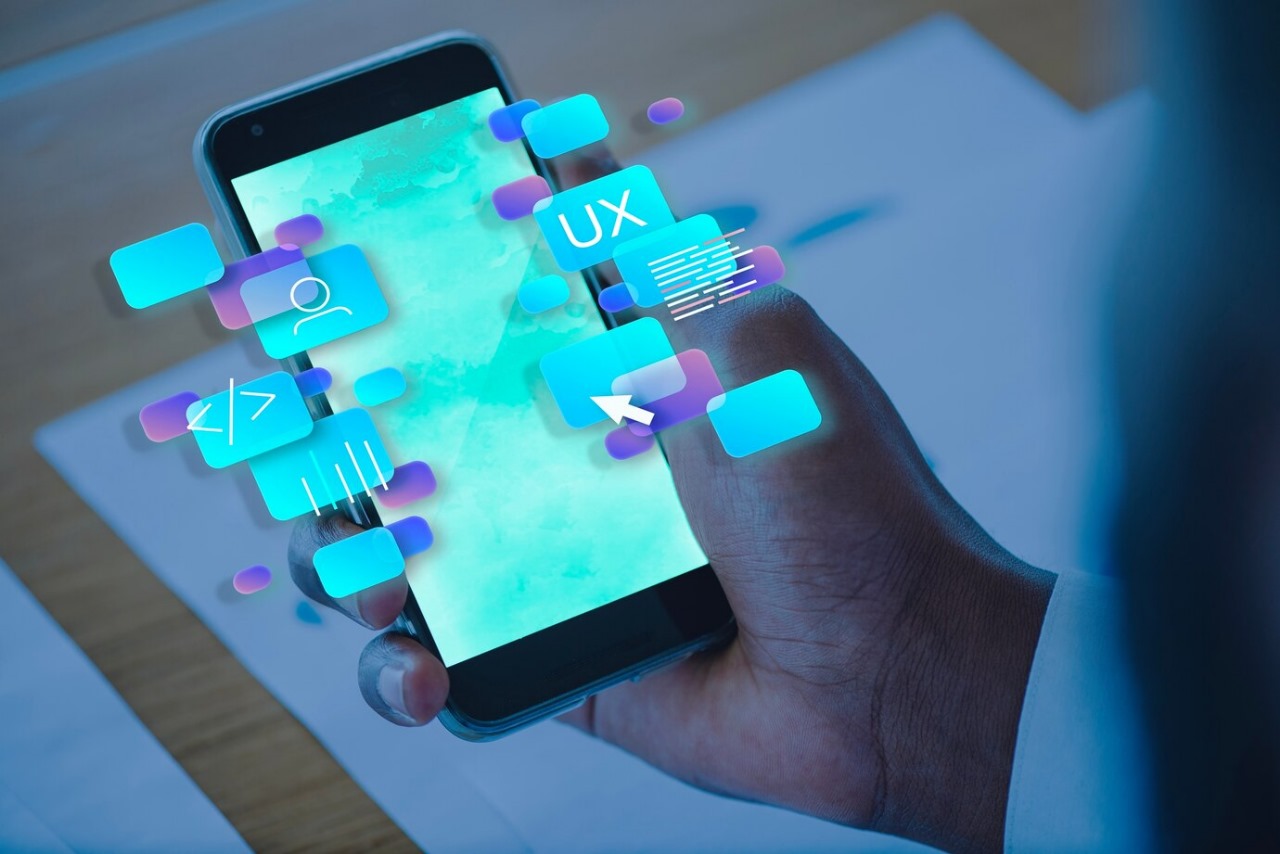 Владельцам Xiaomi предложили способы избавления от цикличной перезагрузки
