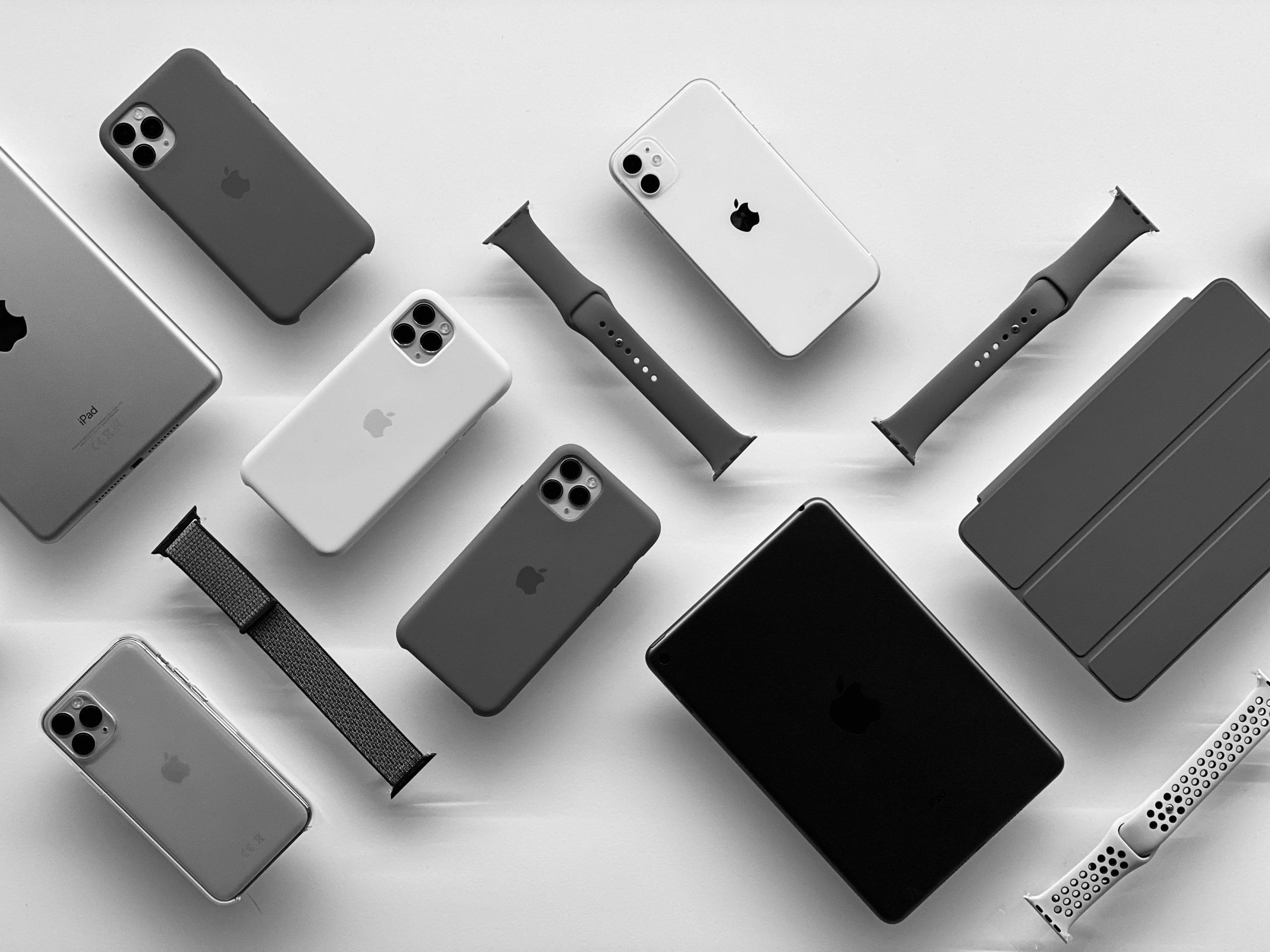 PhoneArena: Дональд Трамп намерен выпустить собственный смартфон
