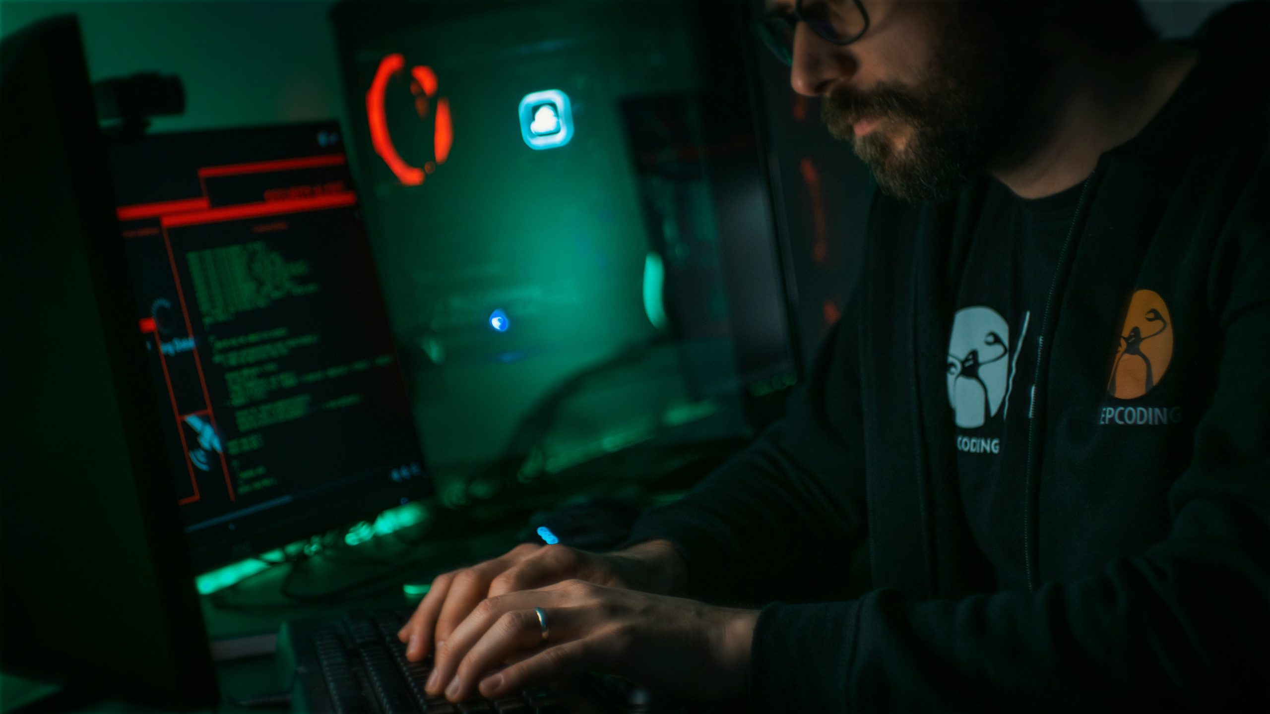 Критические баги ChatGPT раскрывали данные пользователей Критические баги ChatGPT раскрывали данные пользователей