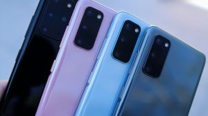 Спецверсии Xiaomi Civi 4 Pro уже появились в продаже Спецверсии Xiaomi Civi 4 Pro уже появились в продаже