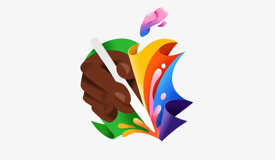 Apple обязана выплатить 1,1 млрд долларов по иску о замедлении iPhone