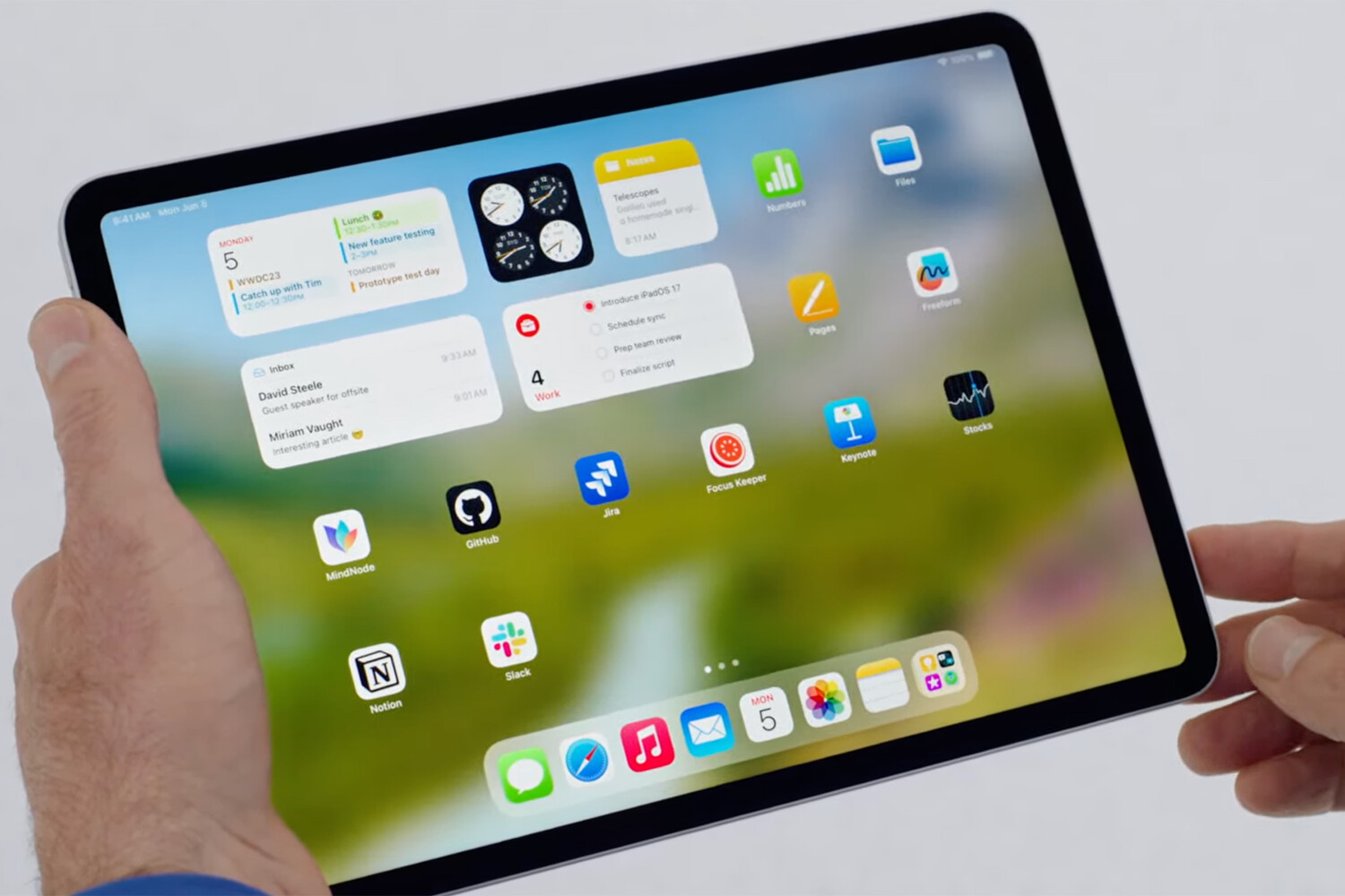 Эксперт Бедеров: блокировка IOS 18 сторонних деталей защитит от мошенничества Эксперт Бедеров: блокировка IOS 18 сторонних деталей защитит от мошенничества