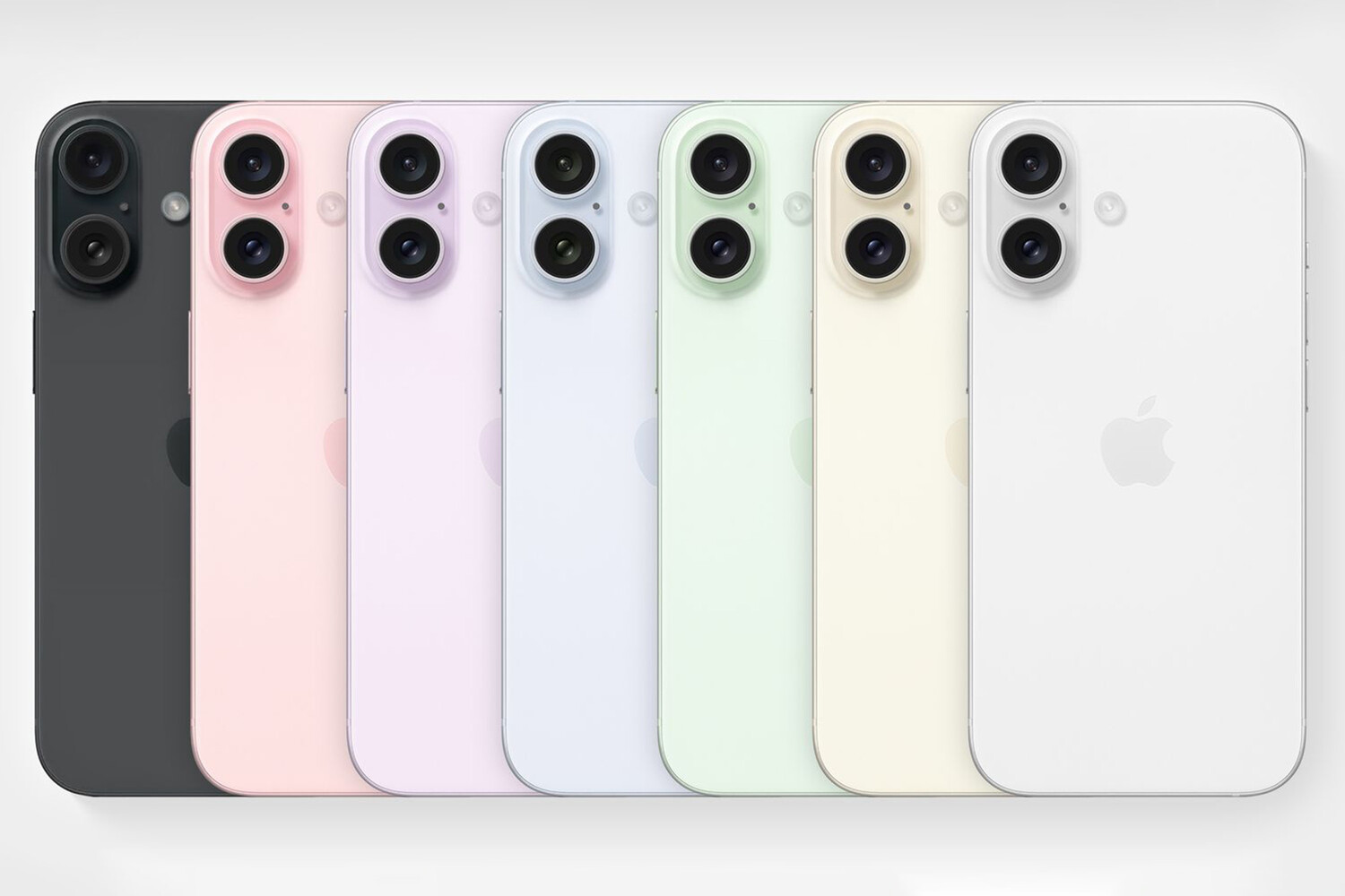iPhone 17 Pro получит технологию Low-Dielectric TEE iPhone 17 Pro получит технологию Low-Dielectric TEE