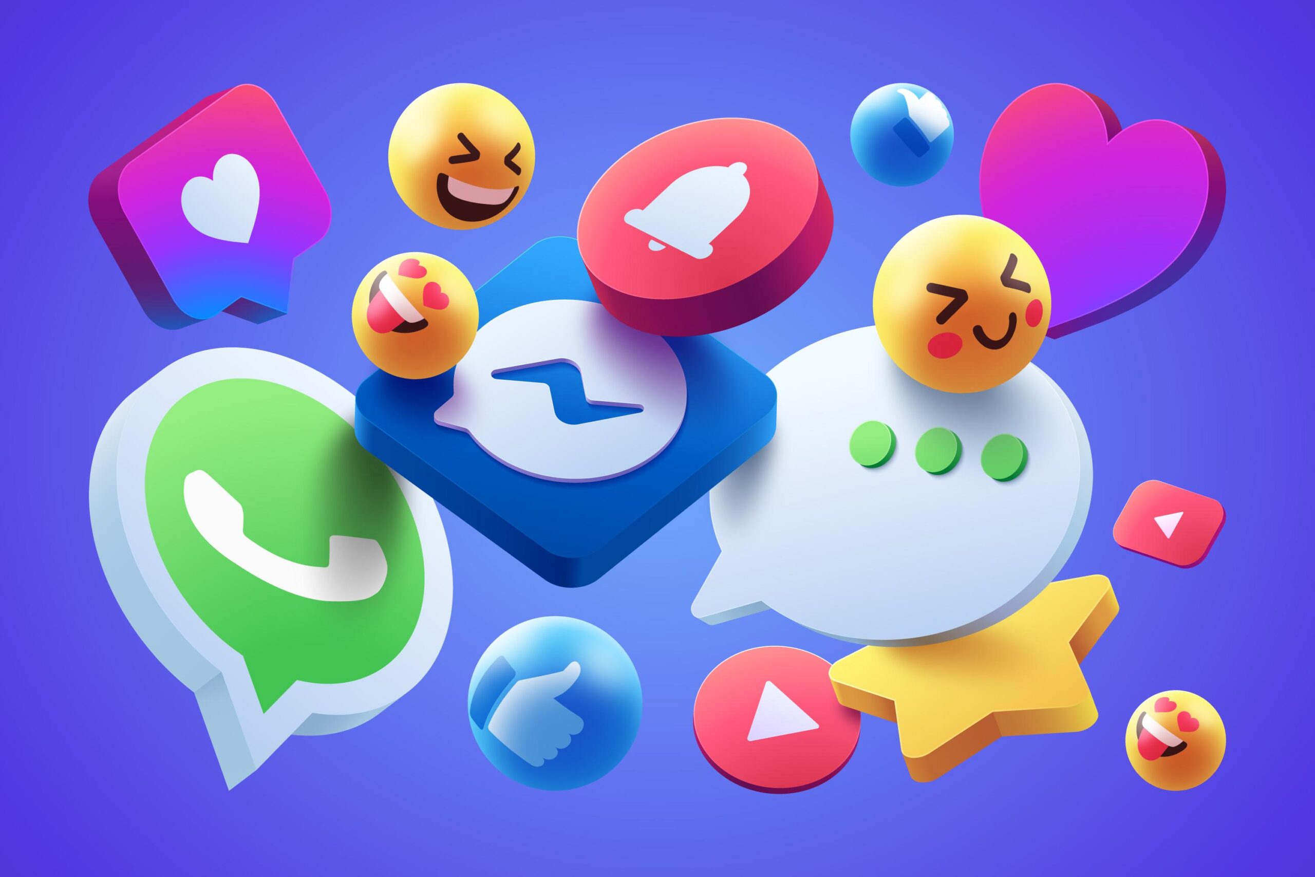 Apple представила Genmoji: Функцию для создания уникальных эмодзи в iOS 18 Apple представила Genmoji: Функцию для создания уникальных эмодзи в iOS 18