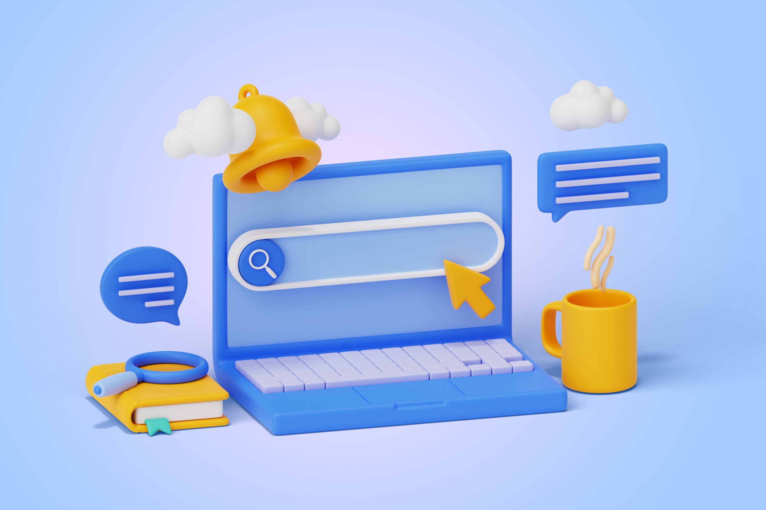 Opera выпустила обновленный браузер для ARM-версии Windows