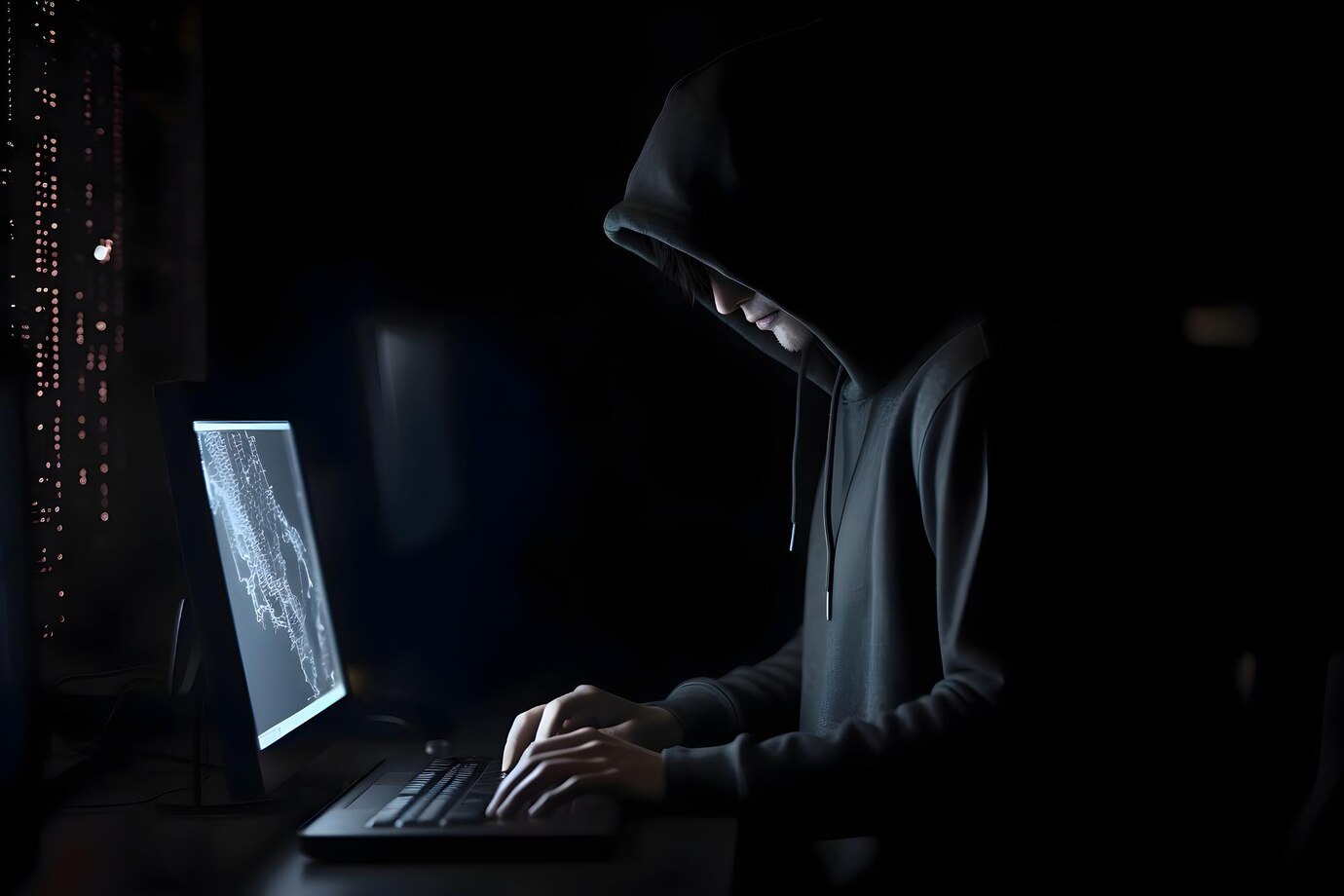 В Google Chrome появилась возможность скрыть IP-адрес