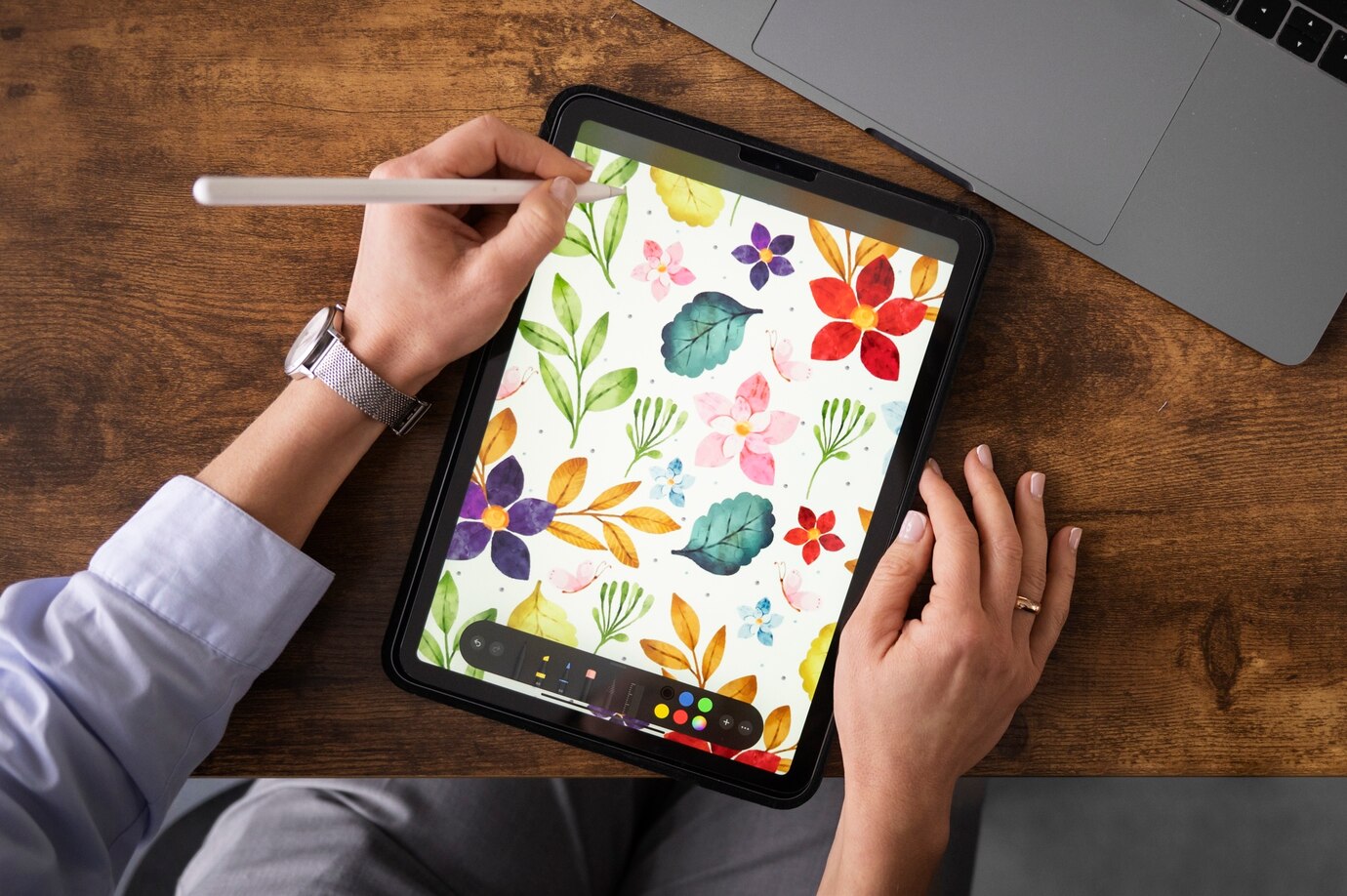 MacRumors: iPad станет еще больше похож на Mac в новом обновлении iPadOS 19