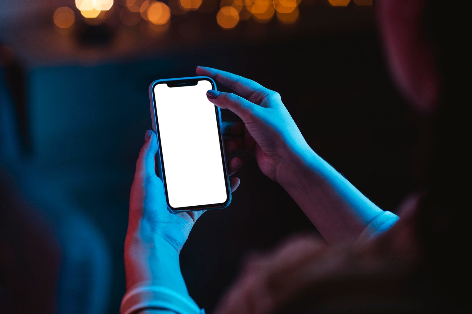iPhones.ru: на скорость разрядки iPhone влияет вибрация клавиатуры iPhones.ru: на скорость разрядки iPhone влияет вибрация клавиатуры