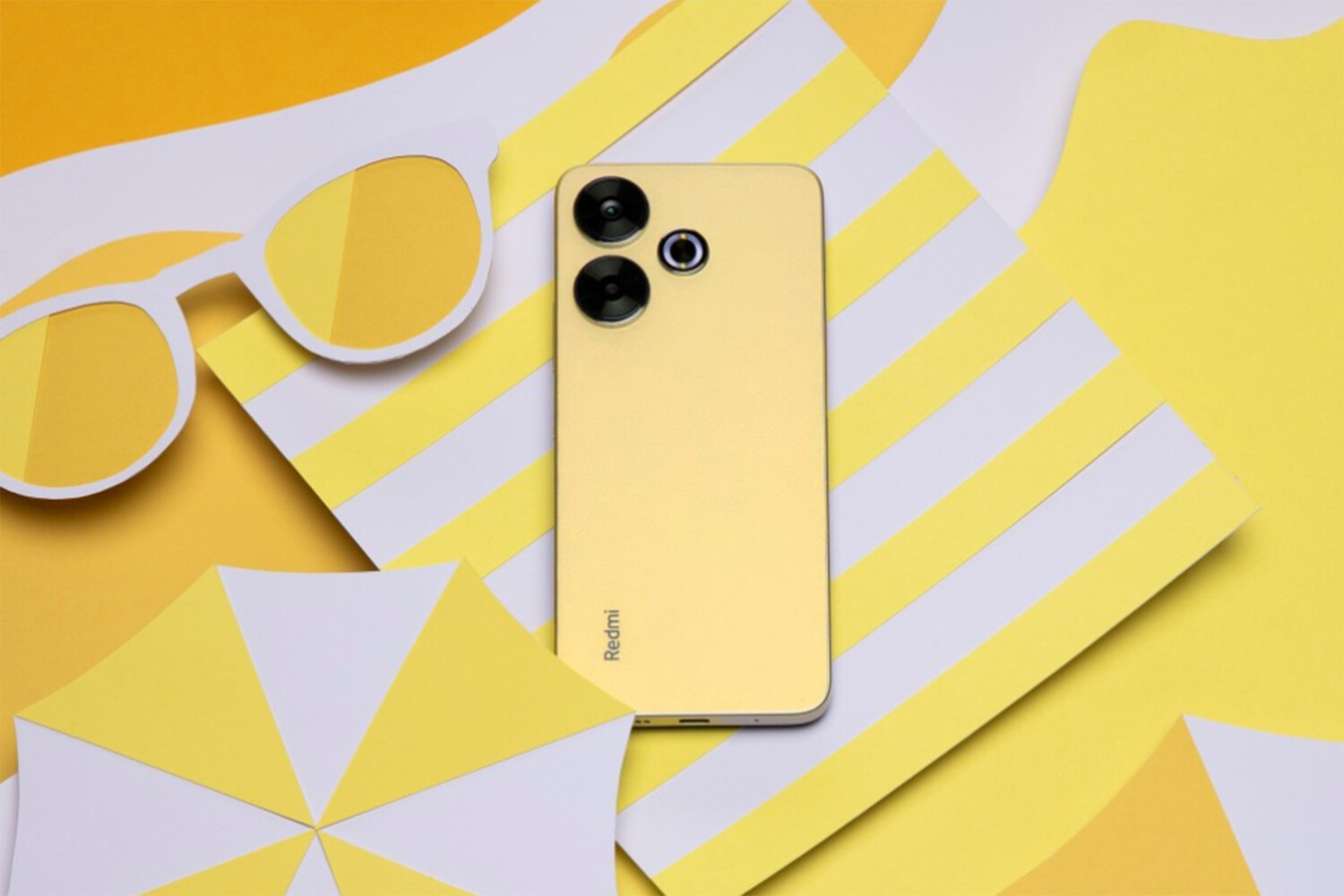 Xiaomi прекратит производство ряда устройств к 2025 году Xiaomi прекратит производство ряда устройств к 2025 году