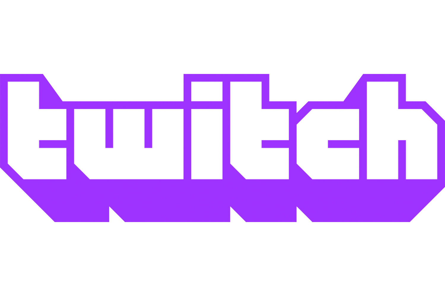 Роскомнадзор: Twitch в России оштрафовали почти на 70 млн рублей