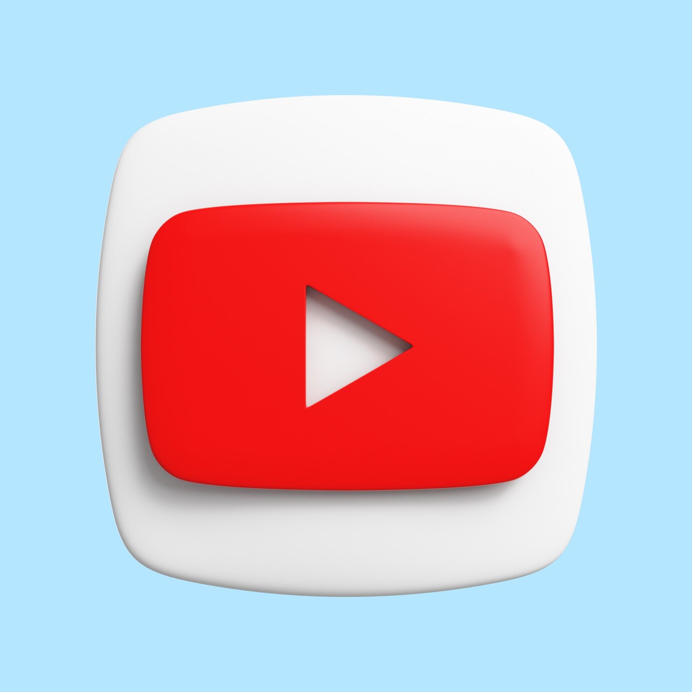 Аналитик Парфентьев: будущее YouTube в России зависит от политики самих платформ