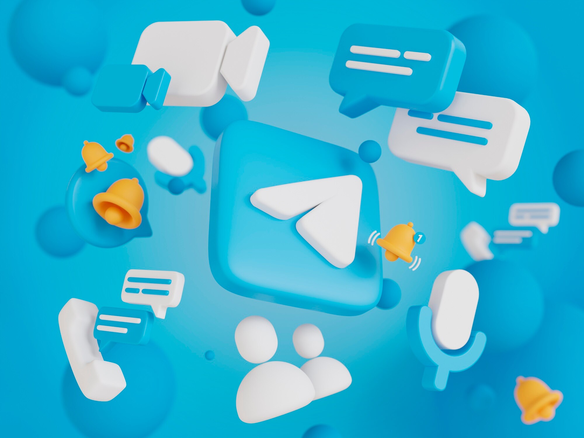 Дуров опроверг слухи о «принудительном» соблюдении Telegram европейских законов