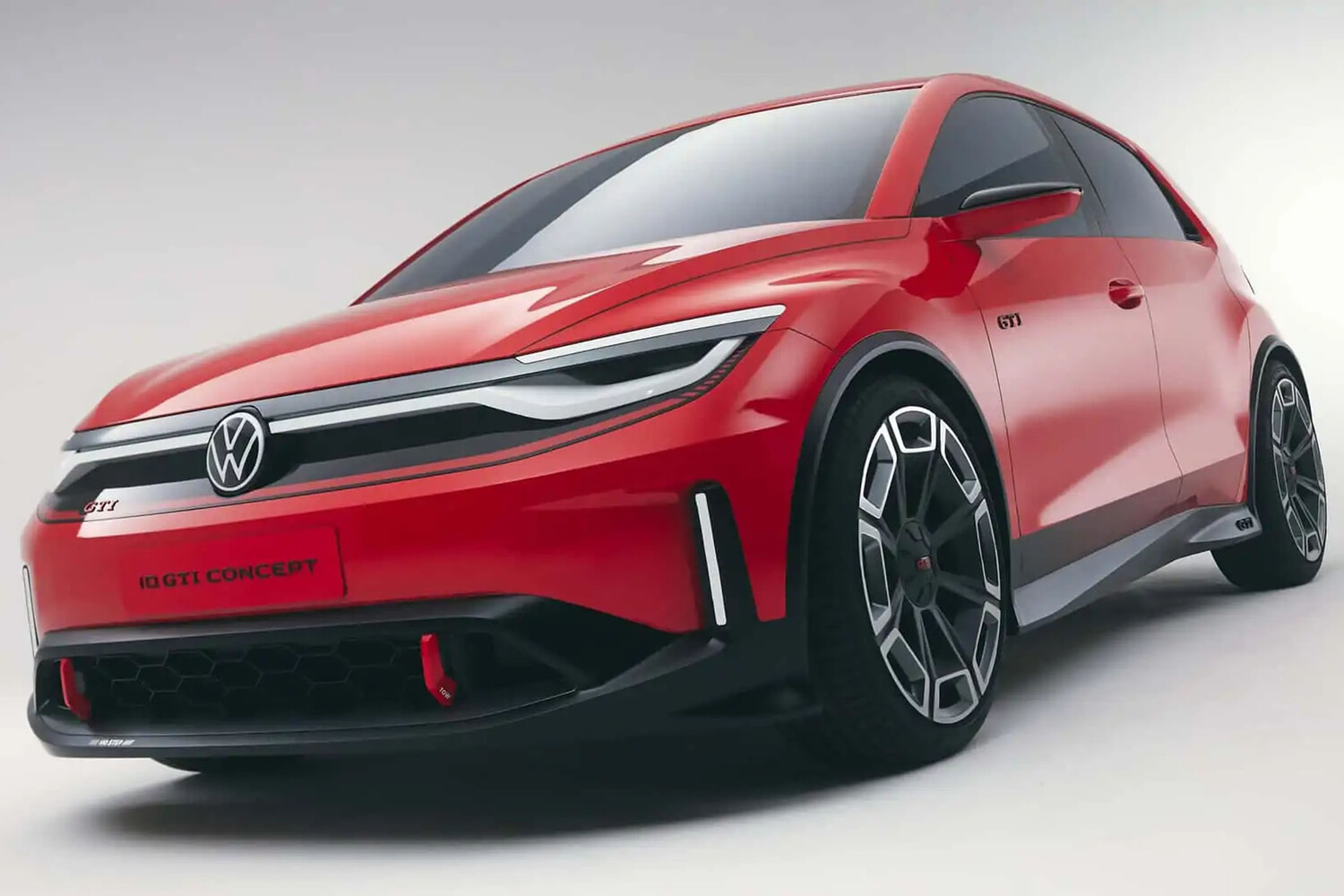 В автомобилях Volkswagen заработала нейросеть ChatGPT