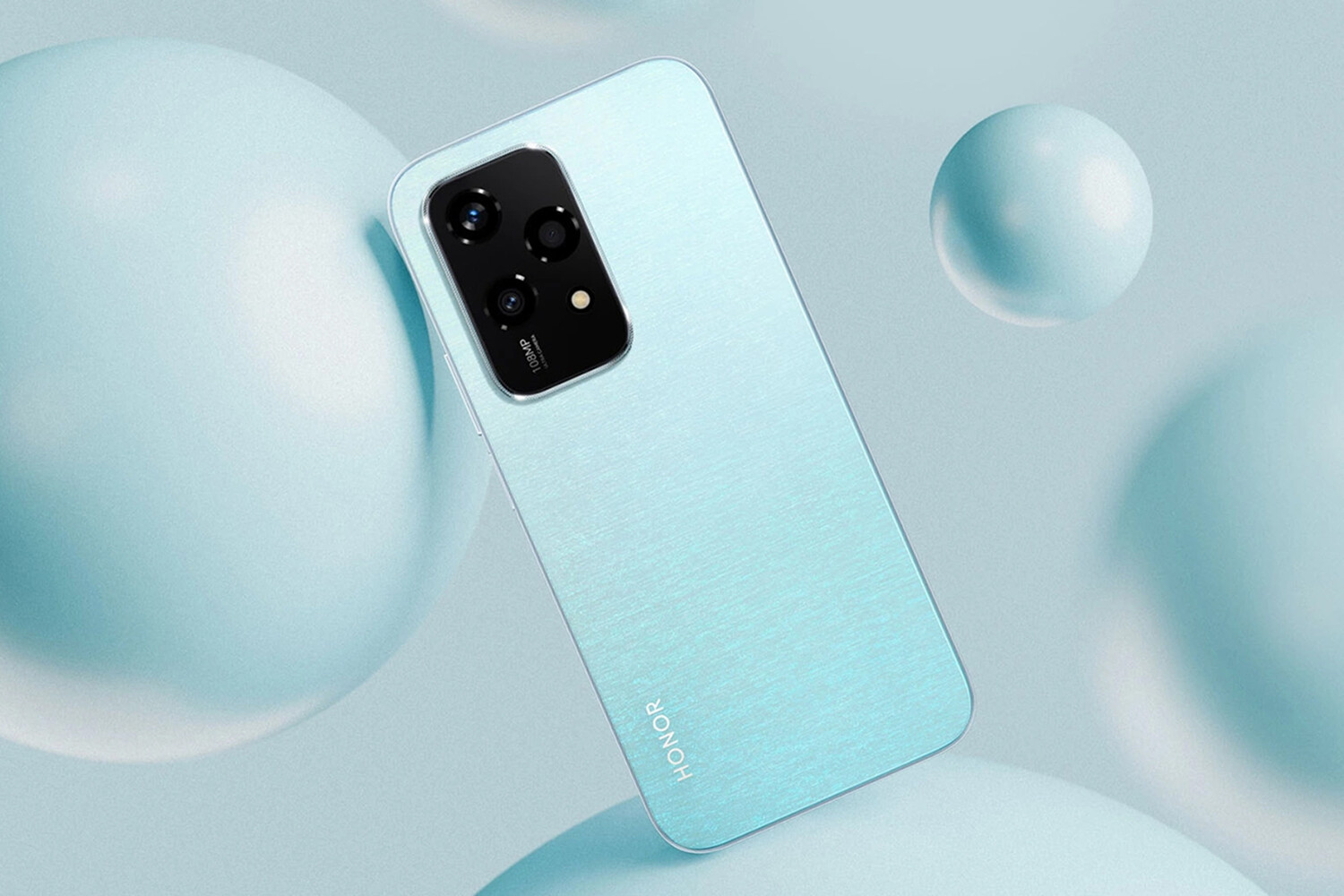 В DxOMark назвали Honor X9c самым автономным устройством на рынке