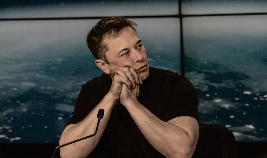Neuralink впервые тестирует имплантат за пределами США