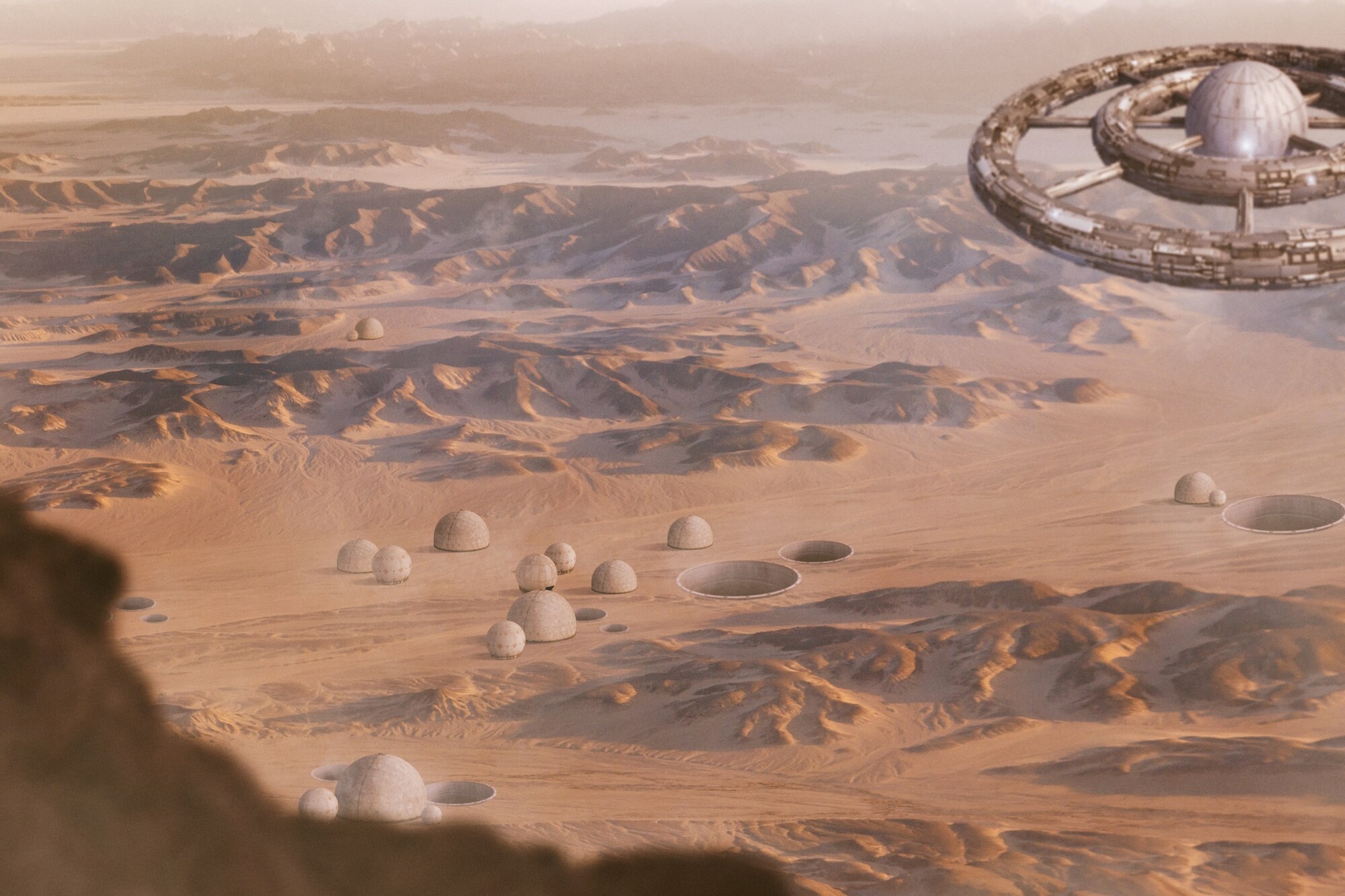 EA официально подтвердила третью часть Star Wars Jedi: Survivor EA официально подтвердила третью часть Star Wars Jedi: Survivor