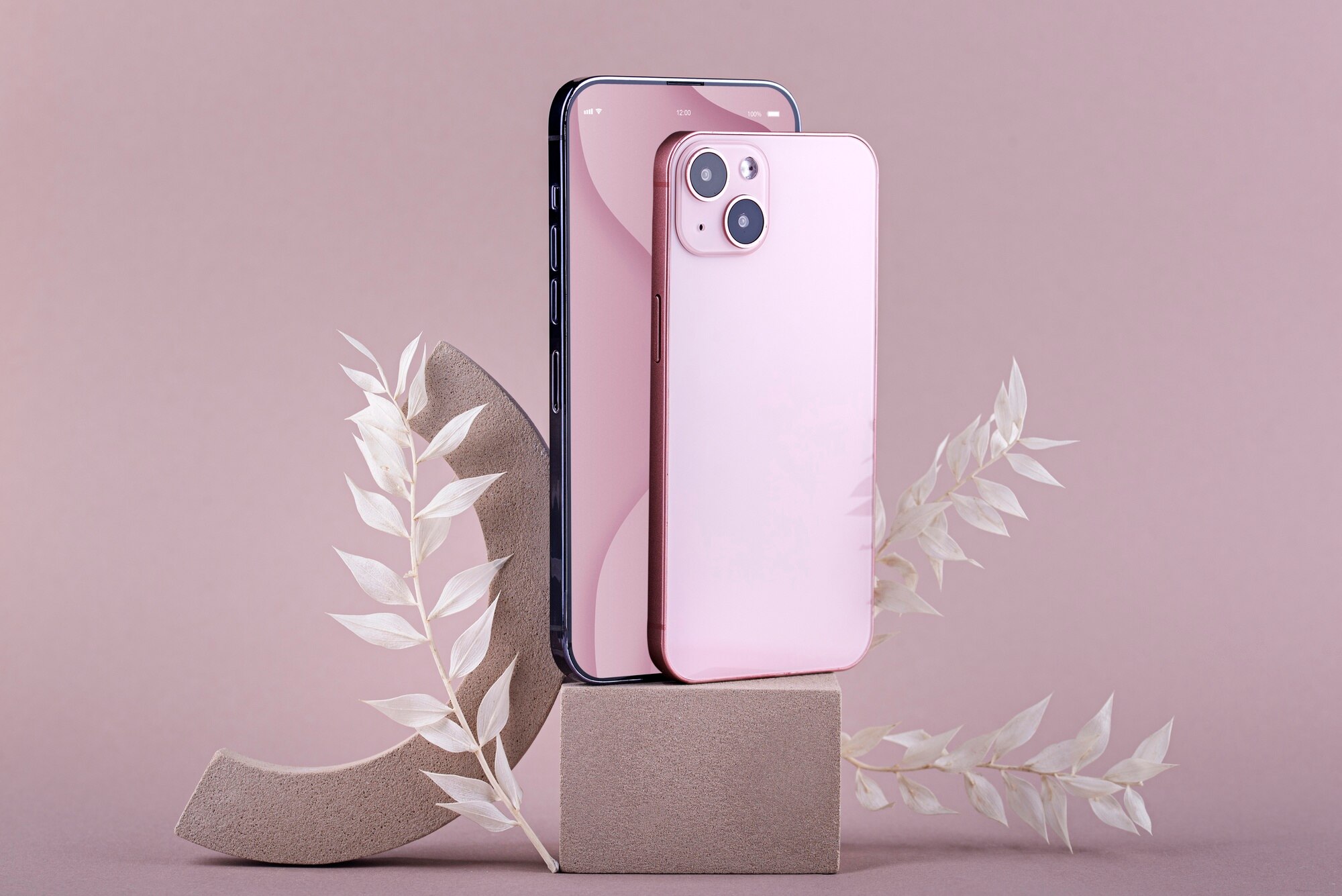 iPhone 16 будет оснащен самым мощным нейропроцессором iPhone 16 будет оснащен самым мощным нейропроцессором