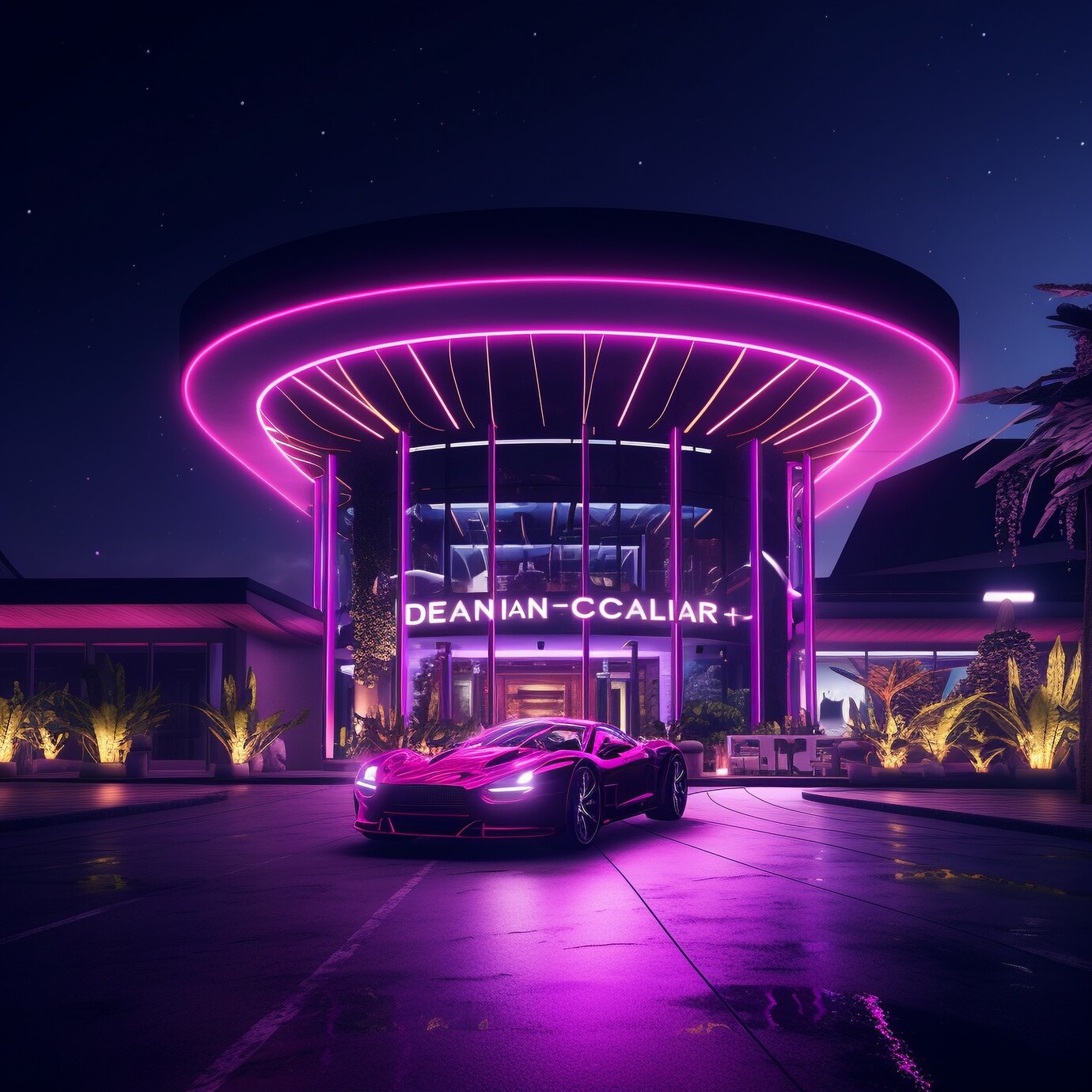 Цена акций Take-Two взлетела после подтверждения даты выхода GTA 6 Цена акций Take-Two взлетела после подтверждения даты выхода GTA 6