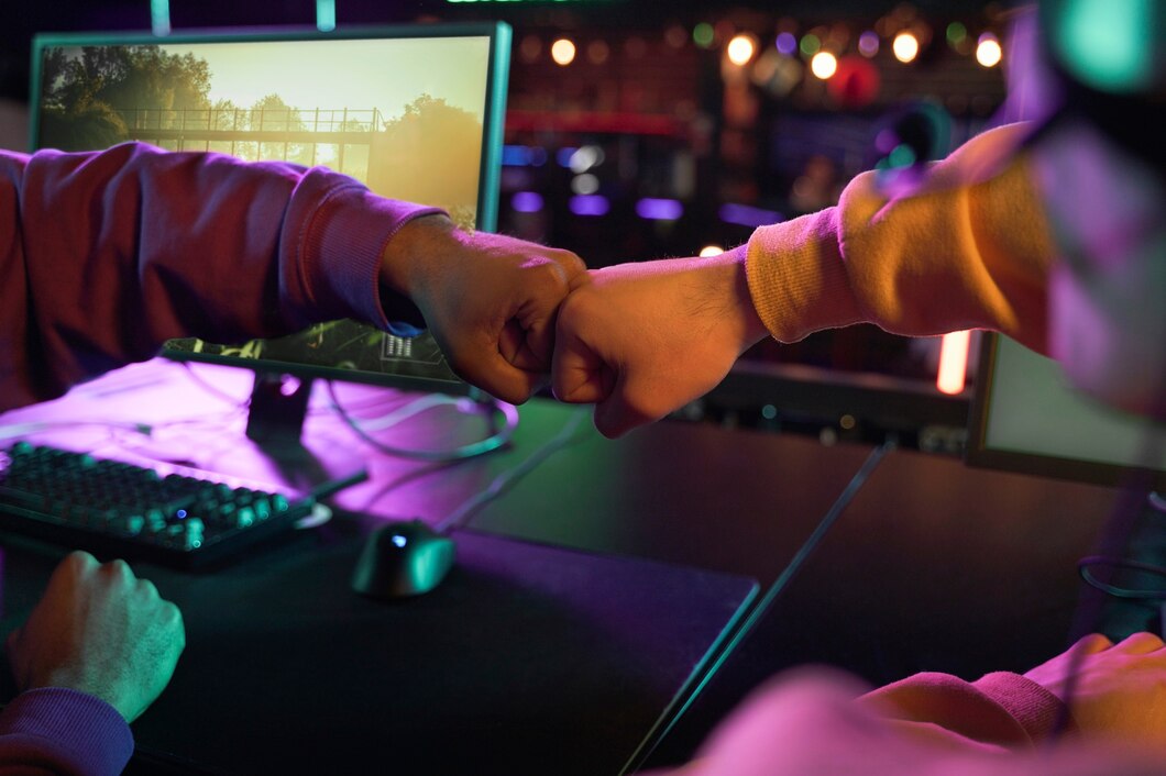 Выход GTA VI в 2025 году заставит конкурентов перенести игровые релизы