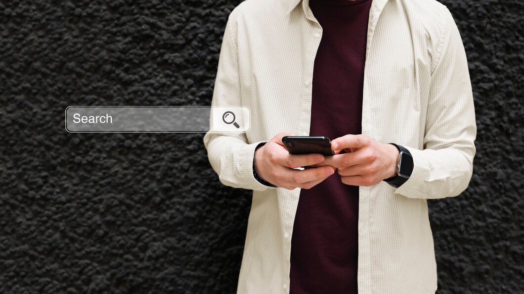 Similarweb: нейросети привели к падению трафика новостных сайтов по всему миру Similarweb: нейросети привели к падению трафика новостных сайтов по всему миру