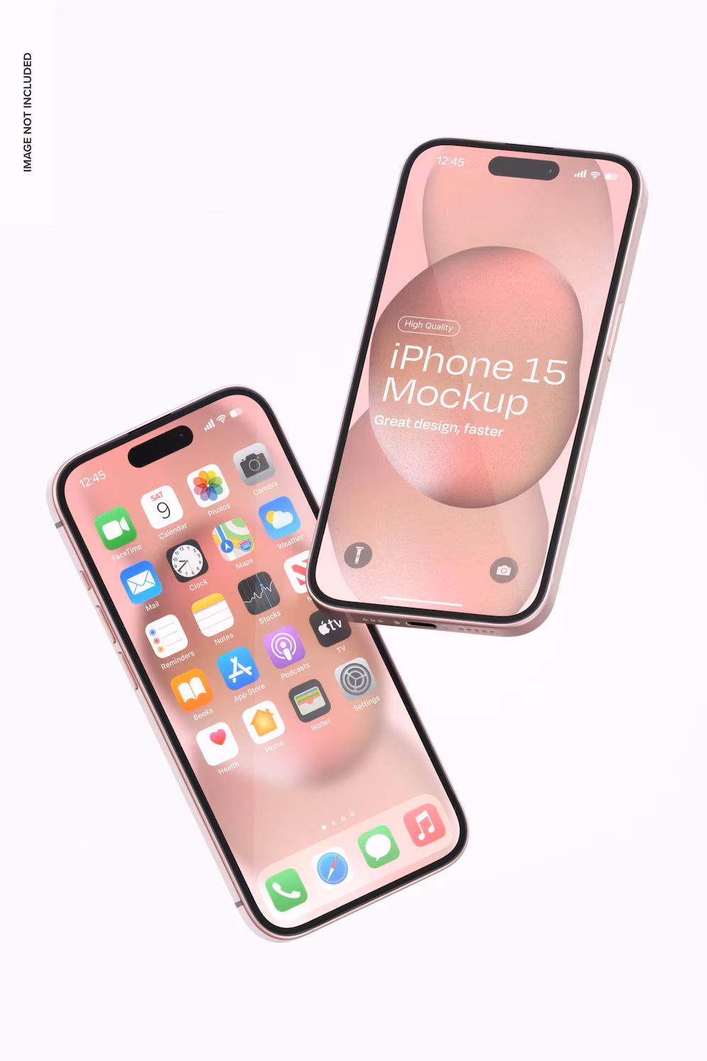 Новая аккумуляторная технология повысит автономность iPhone 17 Air