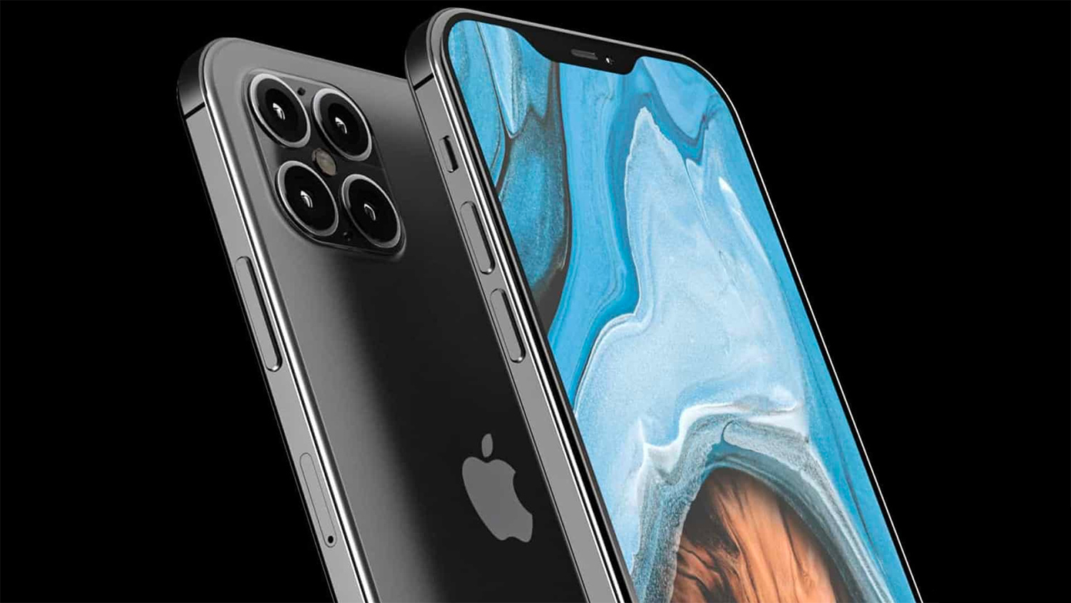 Hi-Tech Mail: iPhone 16e теперь продают в России дешевле, чем в США Hi-Tech Mail: iPhone 16e теперь продают в России дешевле, чем в США