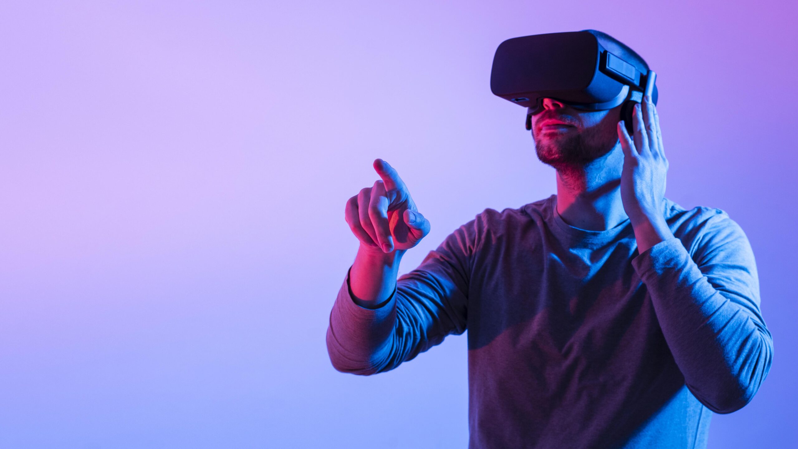 Хакеры могут «украсть» пароли через аватарку в Vision Pro