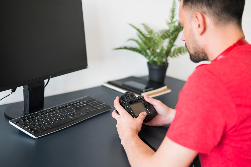 Steam начал тестировать запись игрового процесса Steam начал тестировать запись игрового процесса
