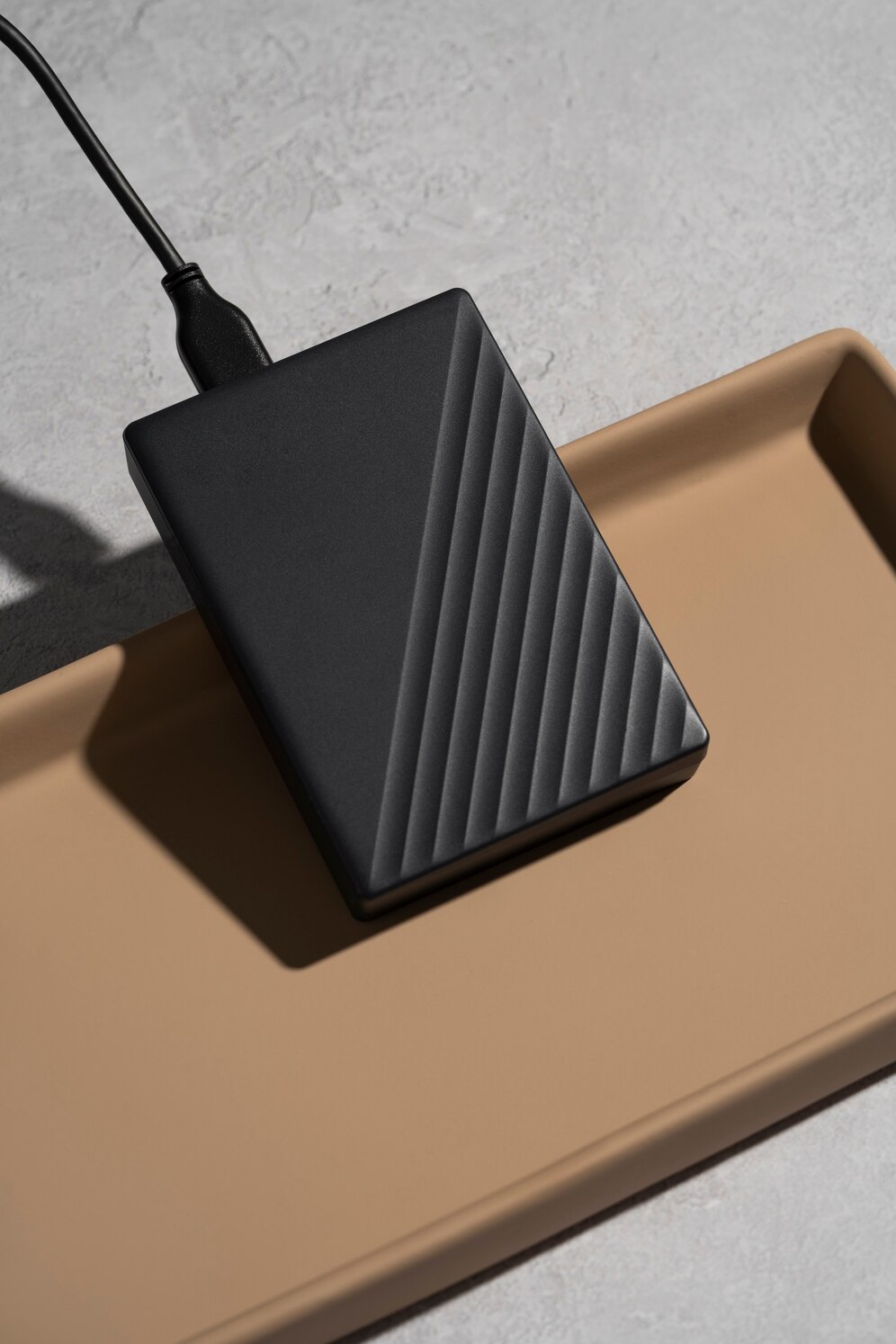 Meizu выпустила портативный пауэрбанк Pandaer Meizu выпустила портативный пауэрбанк Pandaer