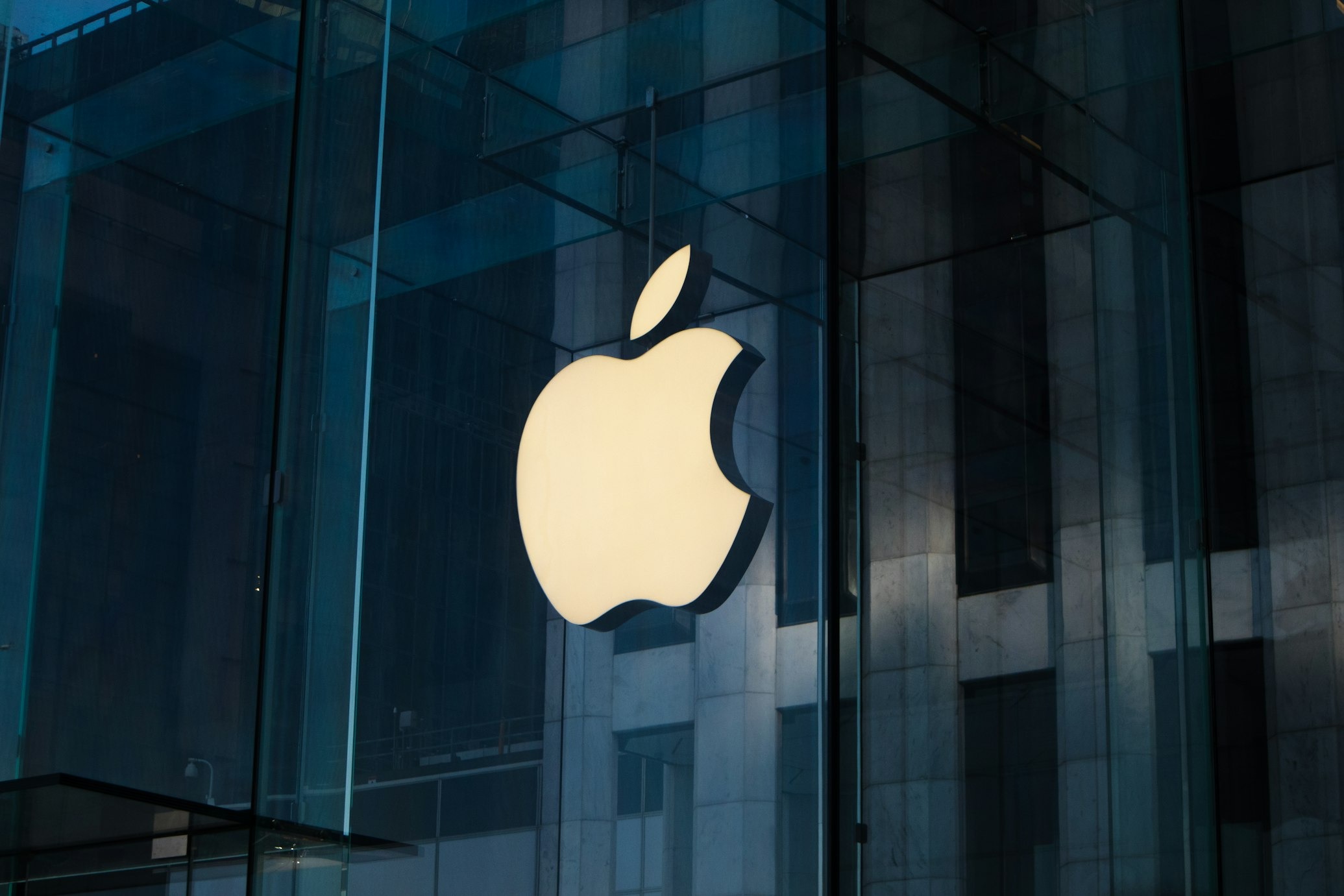 ID: iPhone 17 Pro Max получит самый мощный аккумулятор в истории Apple ID: iPhone 17 Pro Max получит самый мощный аккумулятор в истории Apple