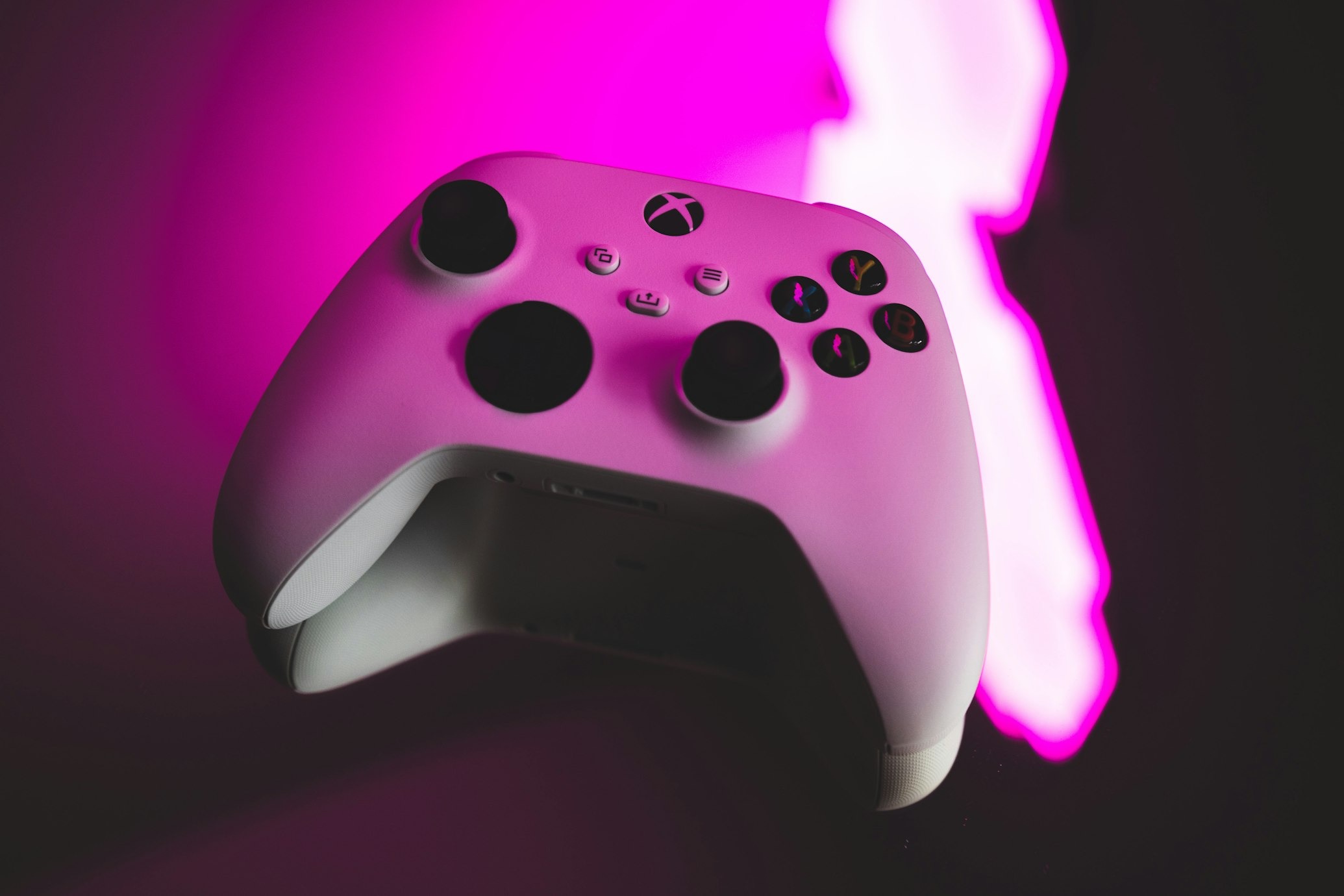 Xbox следующего поколения выйдет в 2026 году: утечка раскрыла подробности