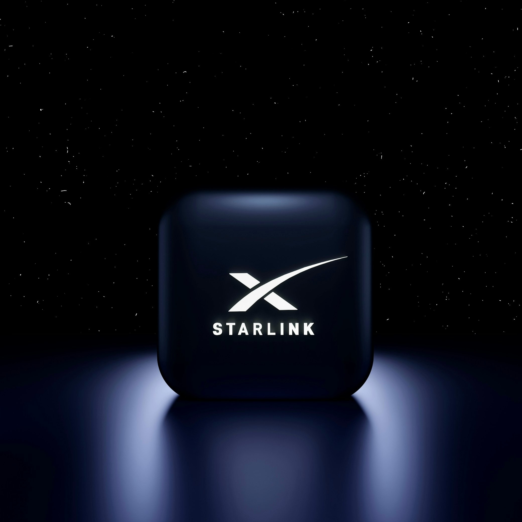 SpaceX будет взимать плату за активацию Starlink за пределами страны покупки
