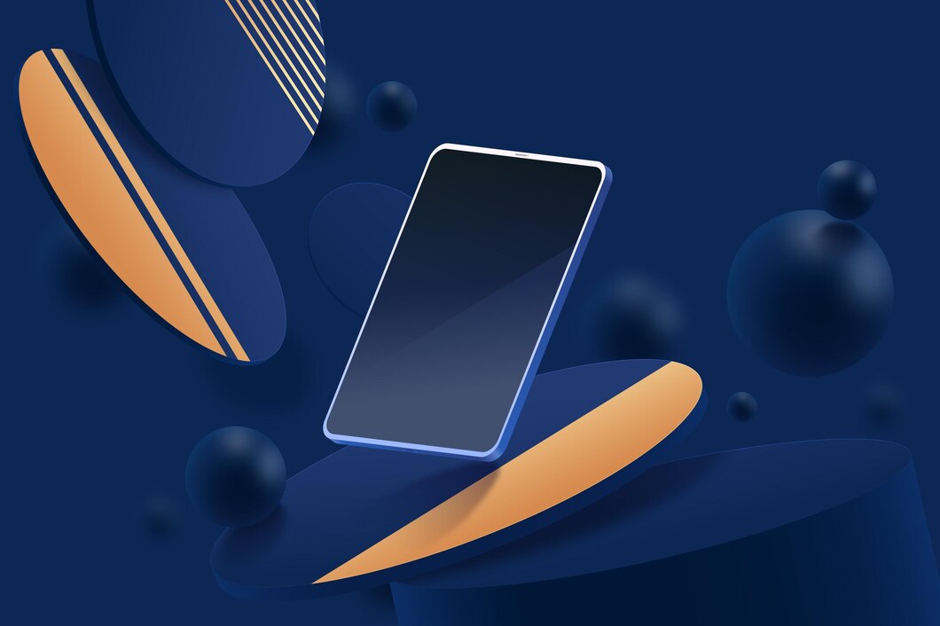 AS: новый смартфон-раскладушка от Samsung будет складывается на 360 градусов