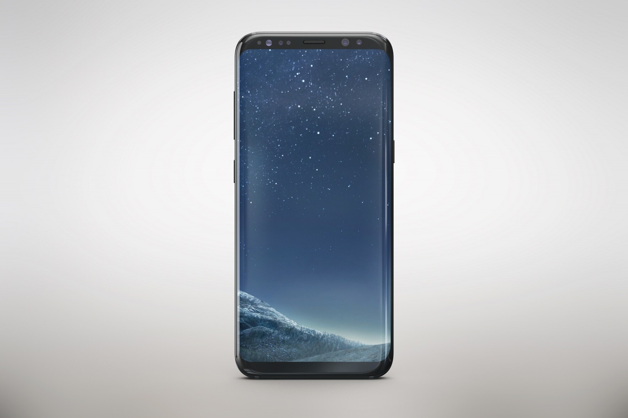 Утечки раскрывают характеристики нового смартфона Realme Neo 7 SE