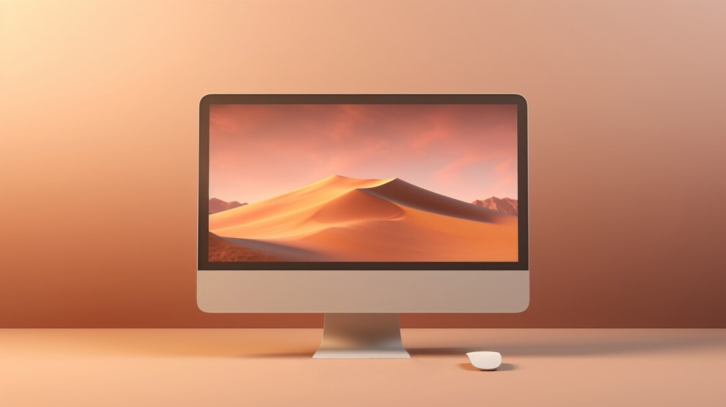 MacOS Sequoia изменит требования памяти для загрузки приложений MacOS Sequoia изменит требования памяти для загрузки приложений