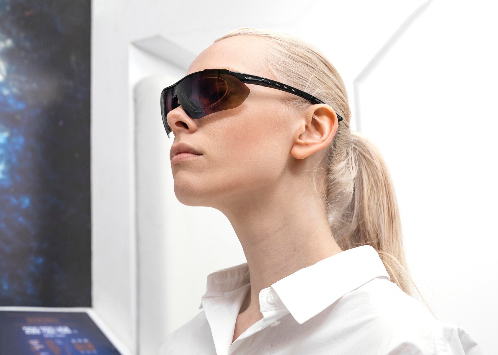 Romancev768: в Apple Vision Pro спустя полтора года появился русский язык