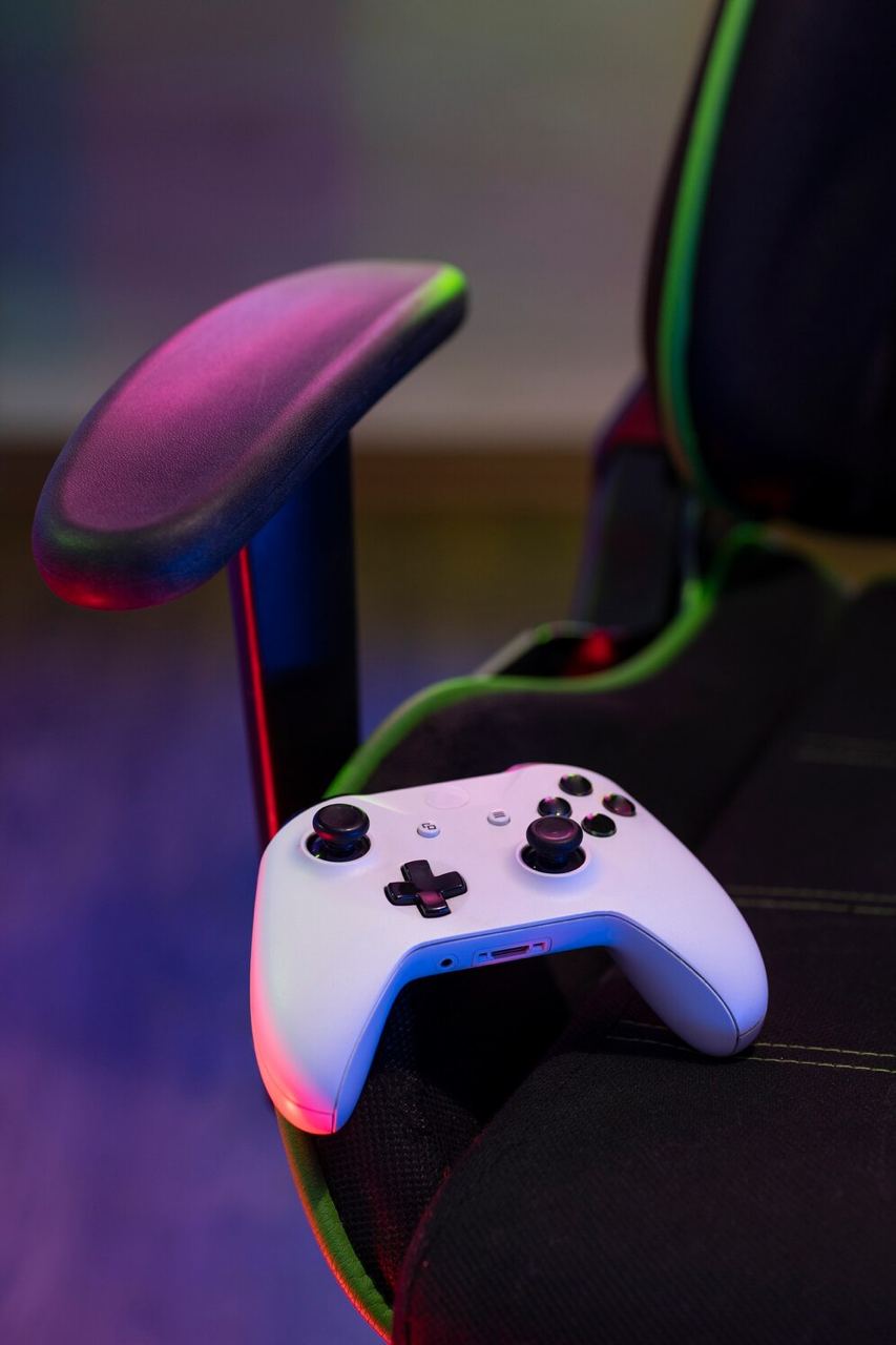 Цена в $700 не стала помехой успешного старта продаж PS5 Pro