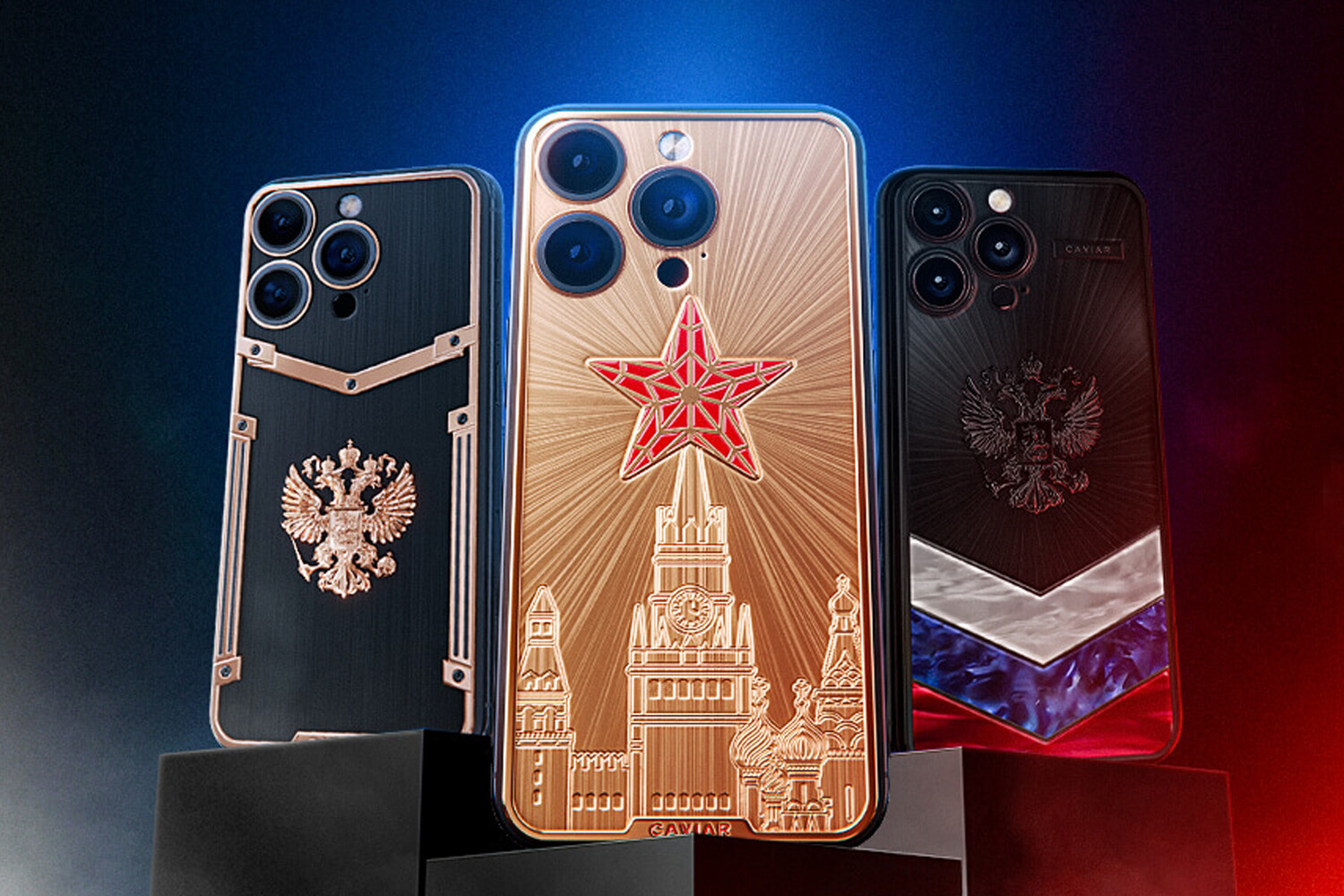 В России открыли предзаказы на кастомный iPhone 16 Pro В России открыли предзаказы на кастомный iPhone 16 Pro