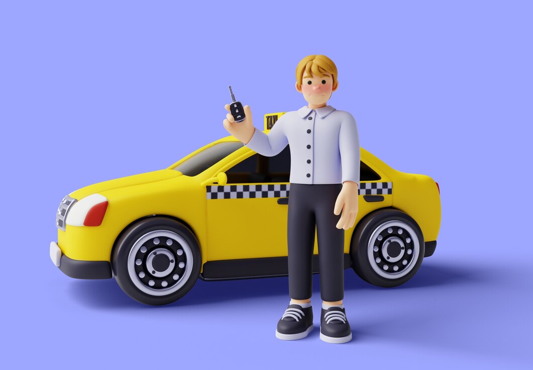 Sega перезапустила серию гоночных аркад Crazy Taxi Sega перезапустила серию гоночных аркад Crazy Taxi