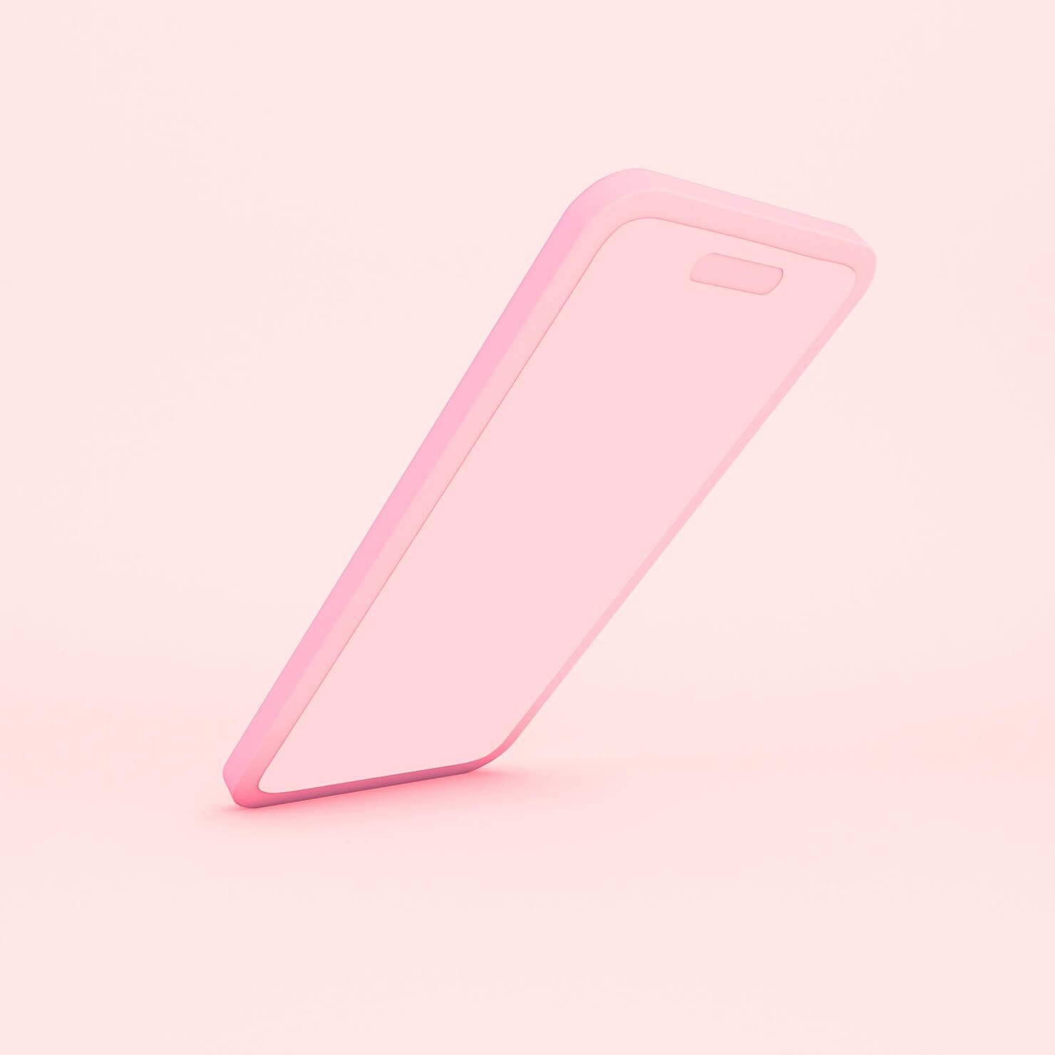 Xiaomi выпустила смартфон Redmi K70 Ultra за 31 тысячу рублей Xiaomi выпустила смартфон Redmi K70 Ultra за 31 тысячу рублей