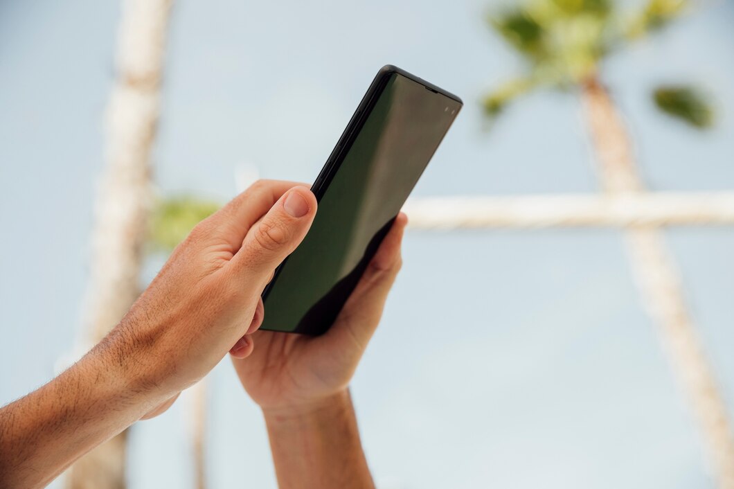Android Headlines: будущий Nothing Phone будет самым стильным смартфоном в мире