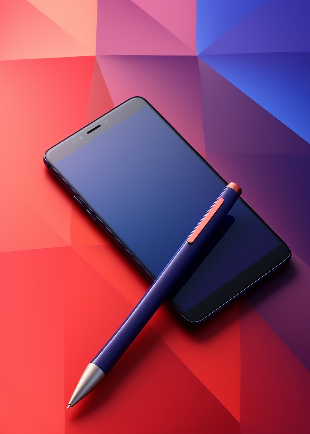 Смартфон Poco M6 Plus будет оснащен экраном на 120 Гц Смартфон Poco M6 Plus будет оснащен экраном на 120 Гц