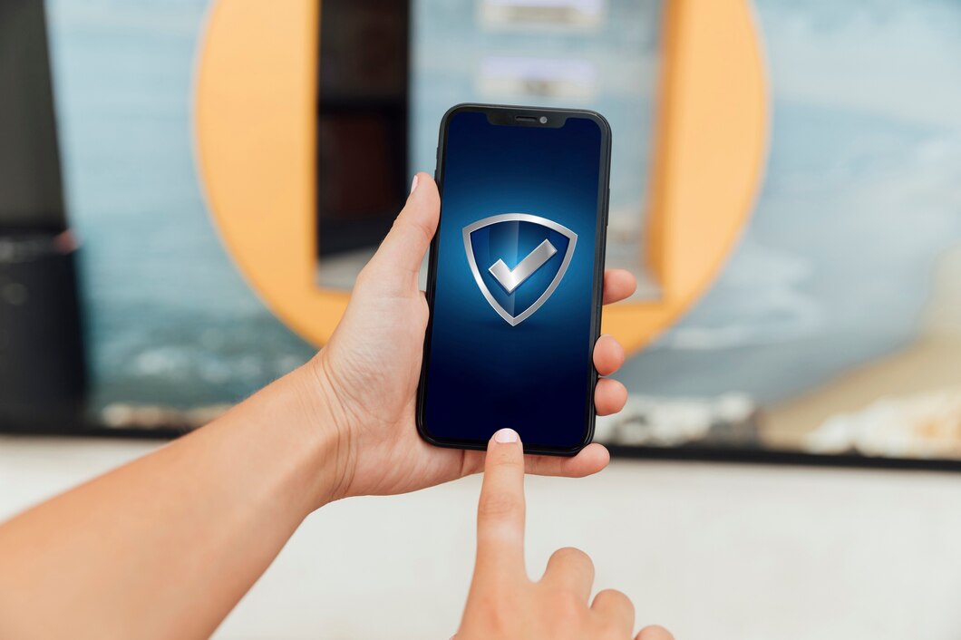 В РБК предупредили о мошеннической схеме HoneyPot в Telegram В РБК предупредили о мошеннической схеме HoneyPot в Telegram