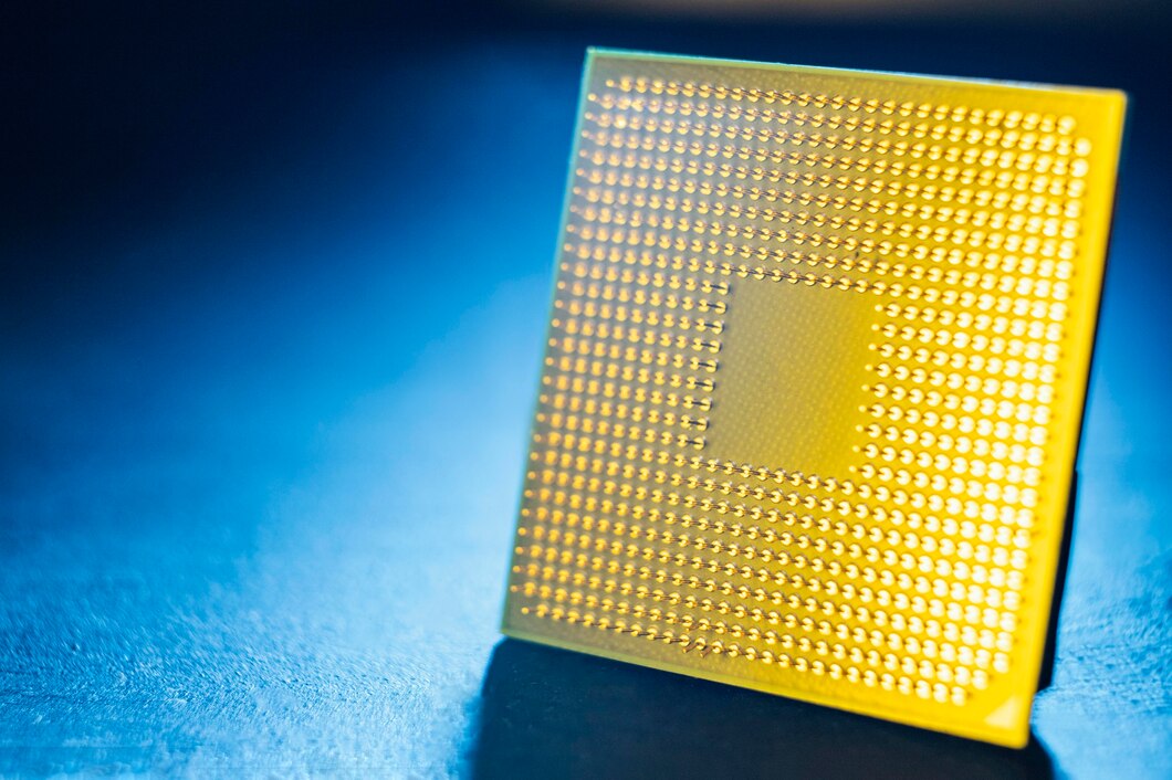 LG и Samsung сокращают инвестиции в micro-LED LG и Samsung сокращают инвестиции в micro-LED
