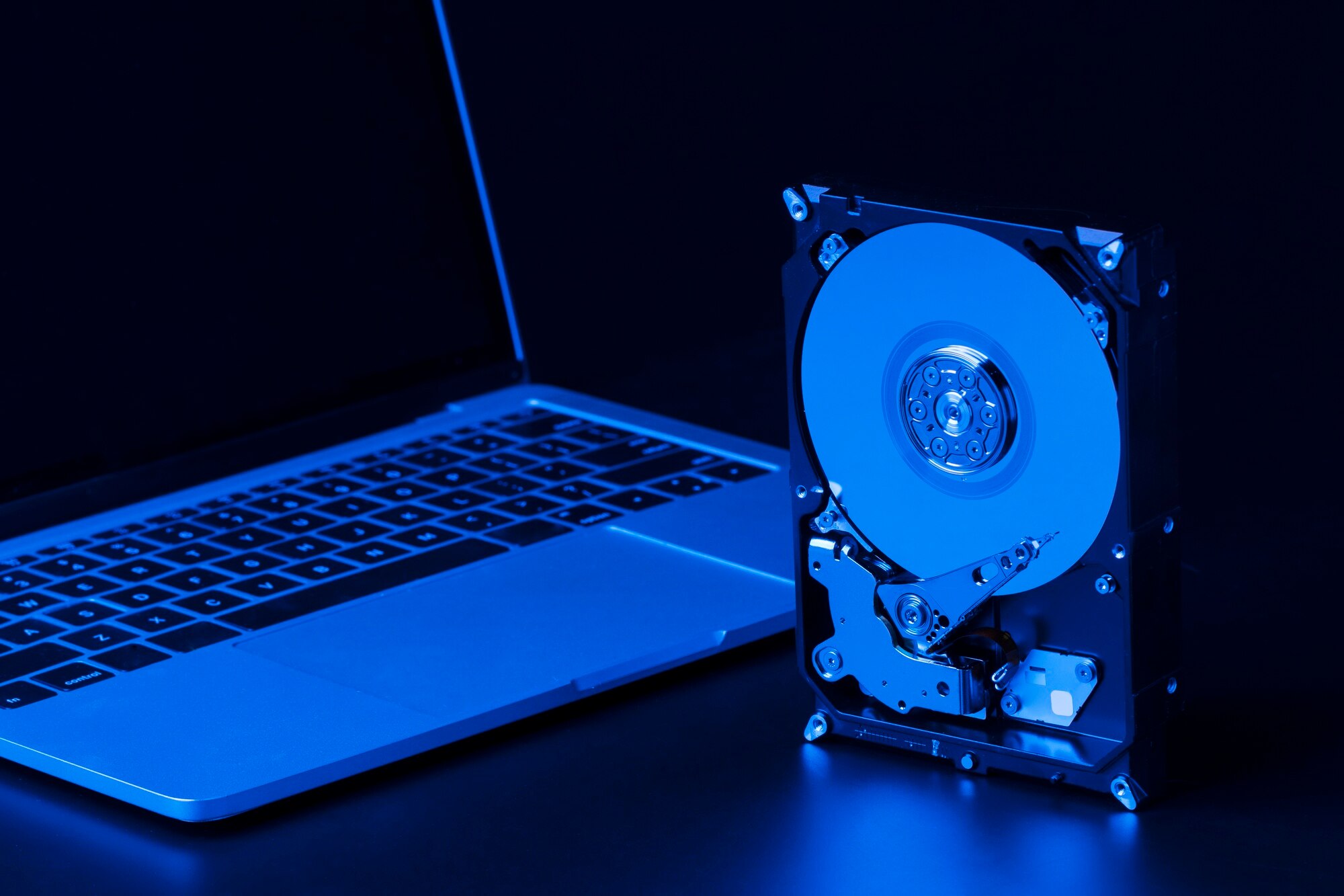 На Amazon всплыло «устройство подачи пикселей» Intel Arc B580 На Amazon всплыло «устройство подачи пикселей» Intel Arc B580