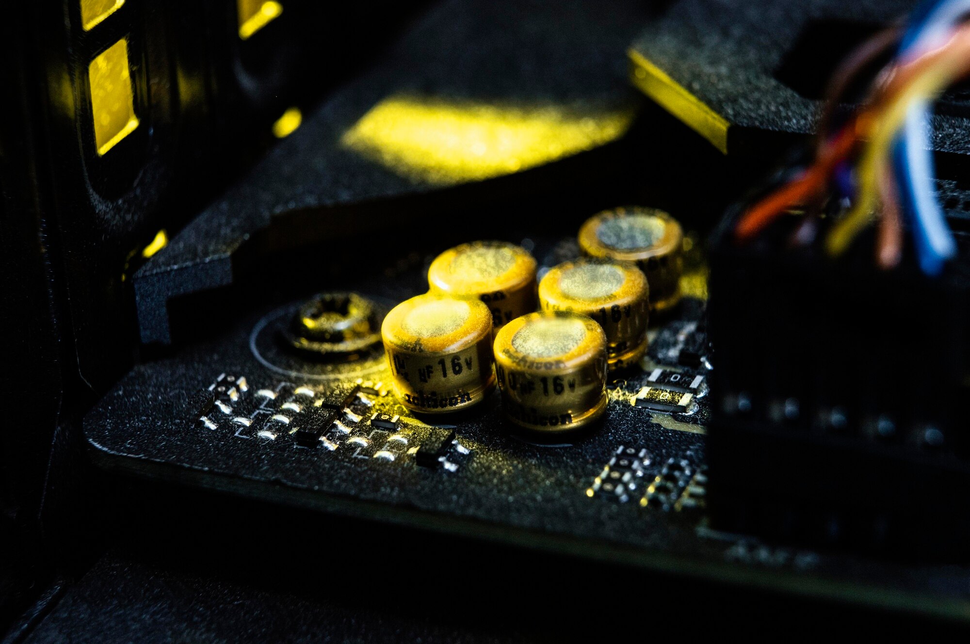 Proton выпустили собственный криптокошелек Proton Wallet Proton выпустили собственный криптокошелек Proton Wallet