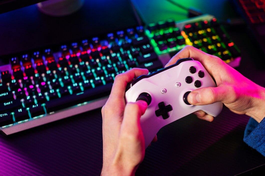 Одна из основательниц Microsoft Лора Фрайер заявила, что консоли Xbox мертвы