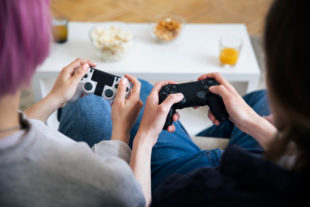 Sony может отложить релиз консоли PlayStation 5 Pro