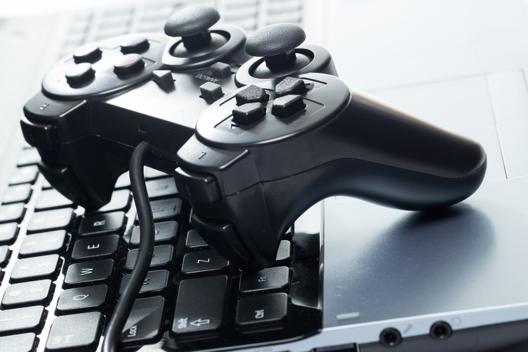 Житель Германии обменял 2000 бутылок на PlayStation 5 — челлендж занял 42 дня Житель Германии обменял 2000 бутылок на PlayStation 5 — челлендж занял 42 дня