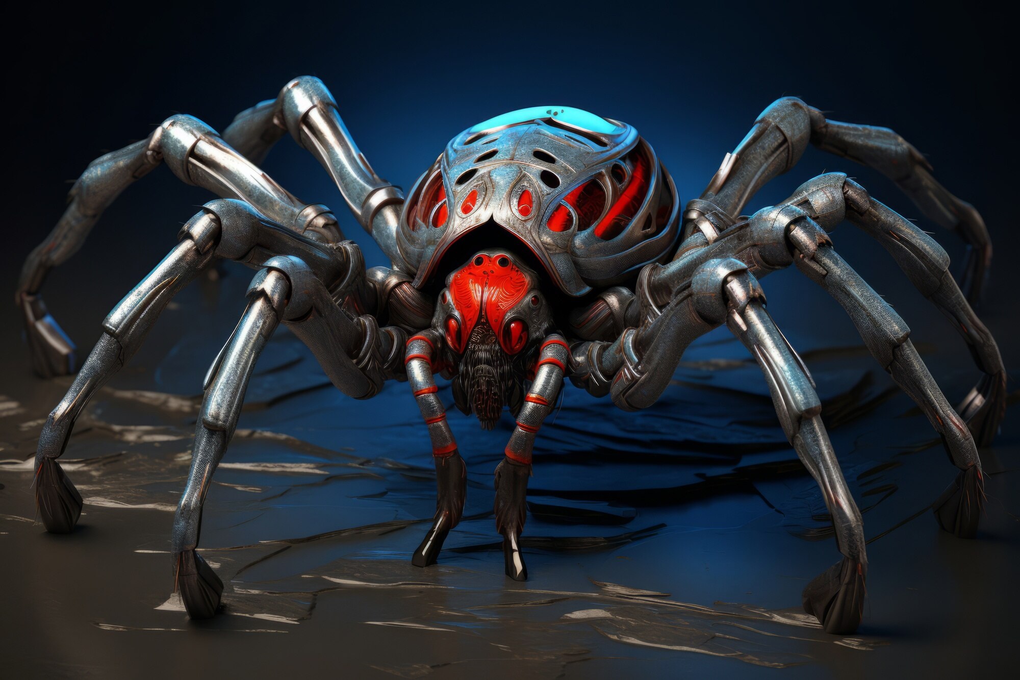Нейросеть создала русскую озвучку для S.T.A.L.K.E.R. 2 Нейросеть создала русскую озвучку для S.T.A.L.K.E.R. 2